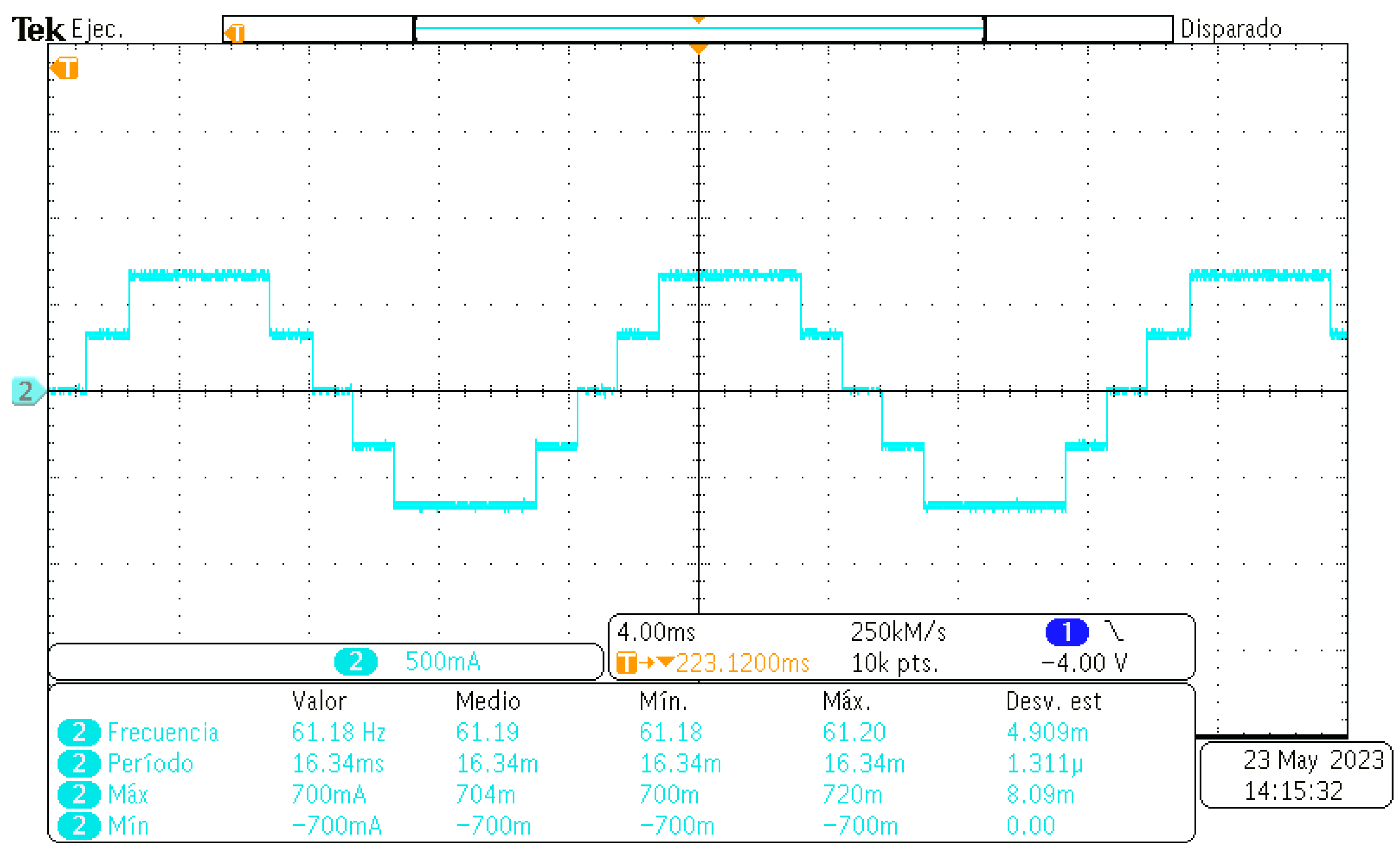 Applsci 13 12060 g012