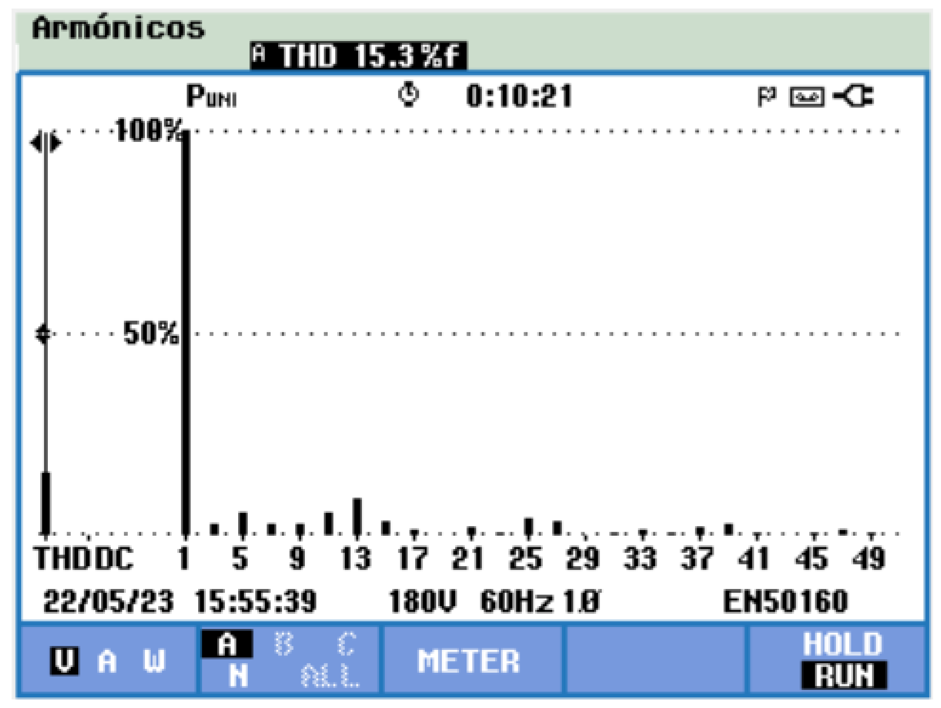Applsci 13 12060 g013
