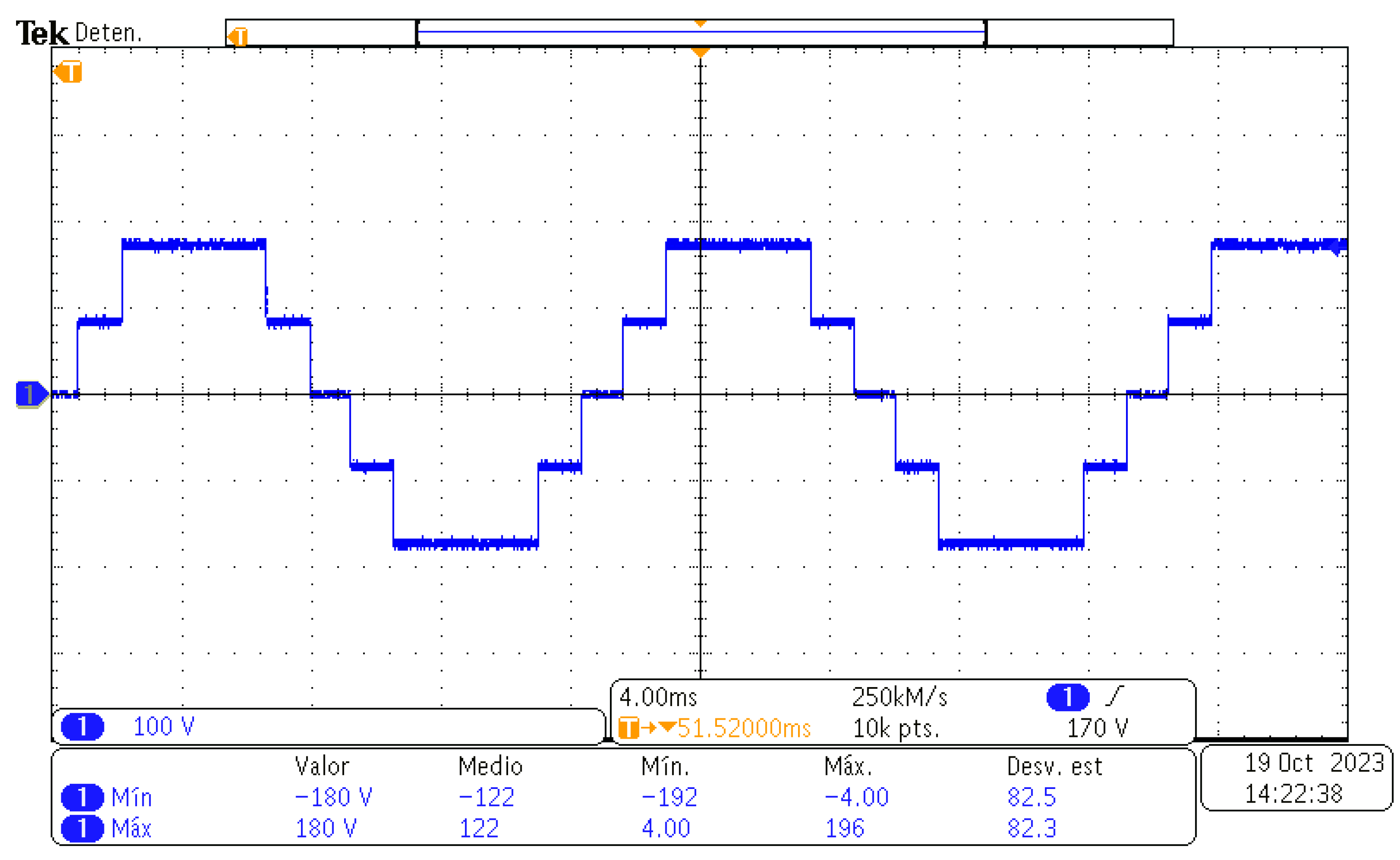 Applsci 13 12060 g014
