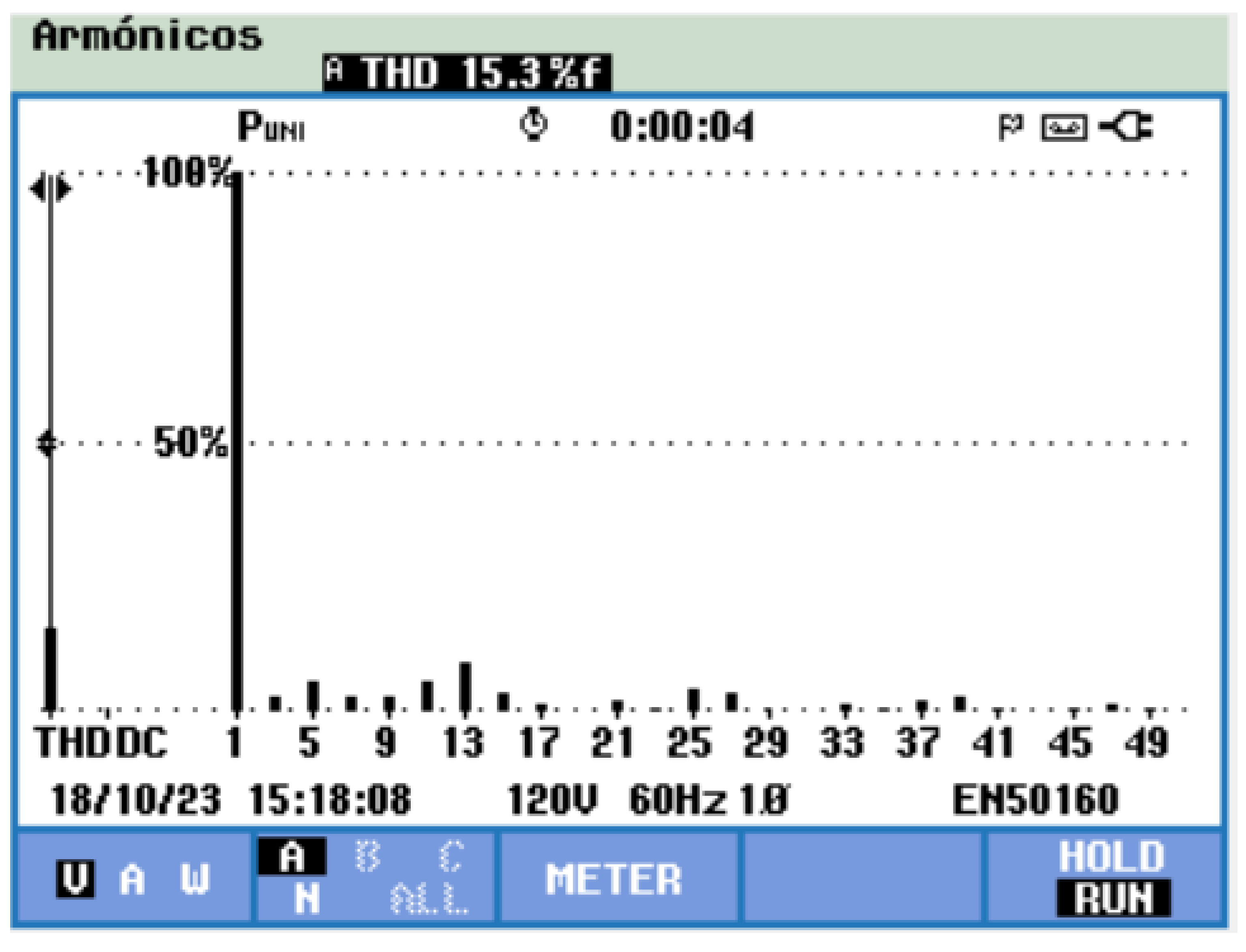 Applsci 13 12060 g016