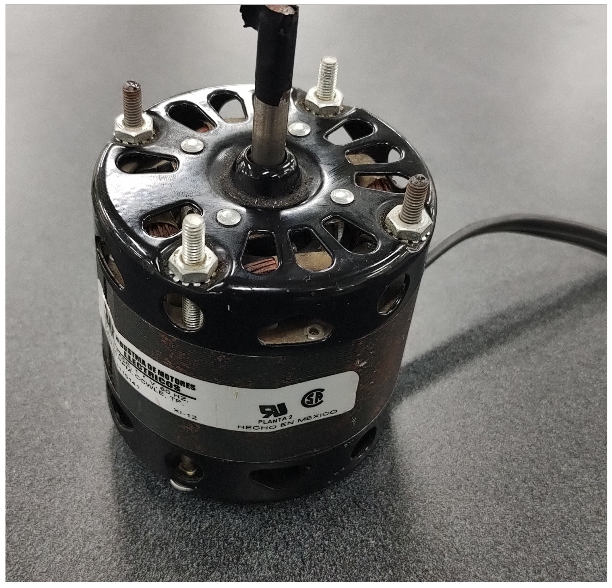 Applsci 13 12060 g017