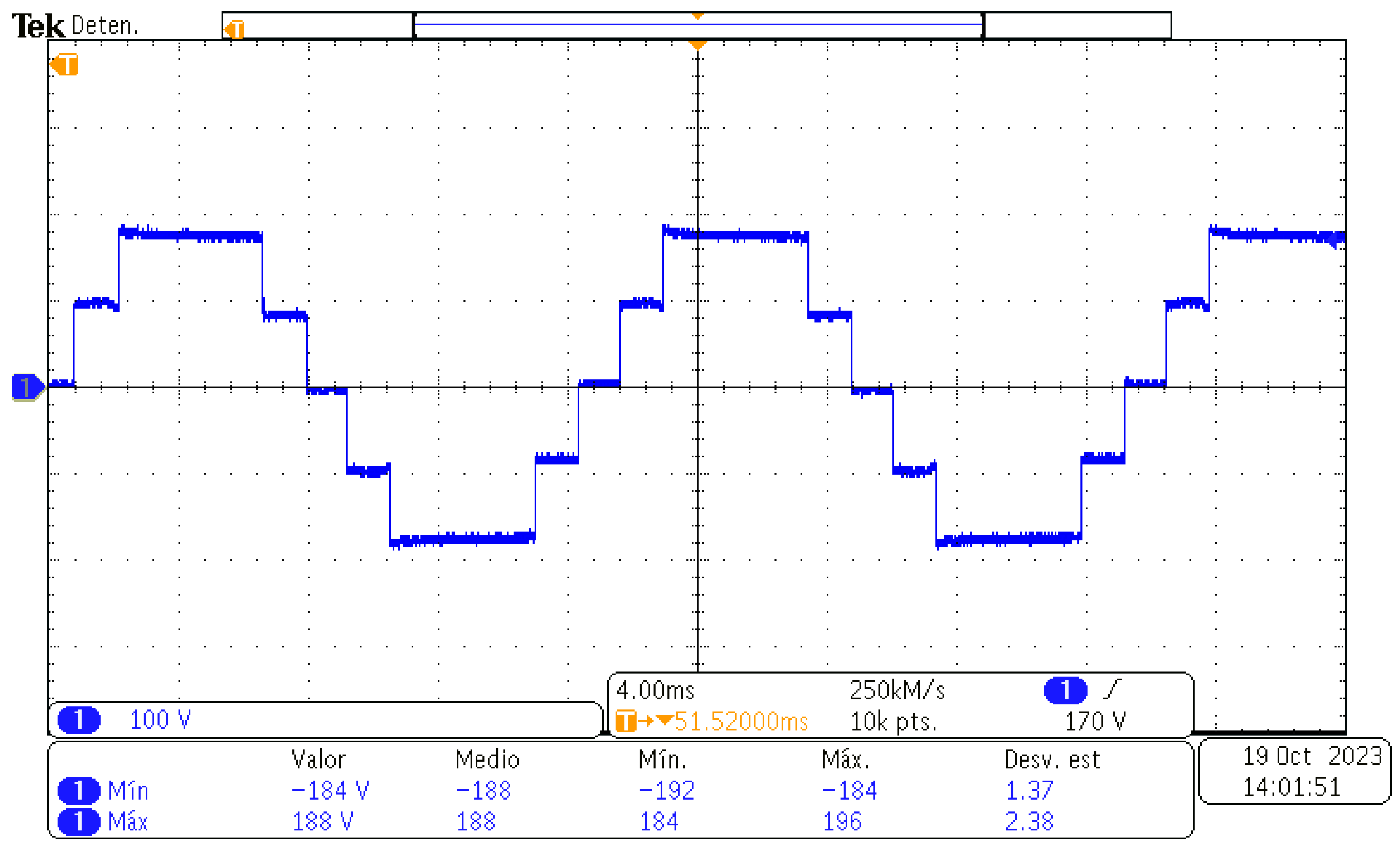 Applsci 13 12060 g018