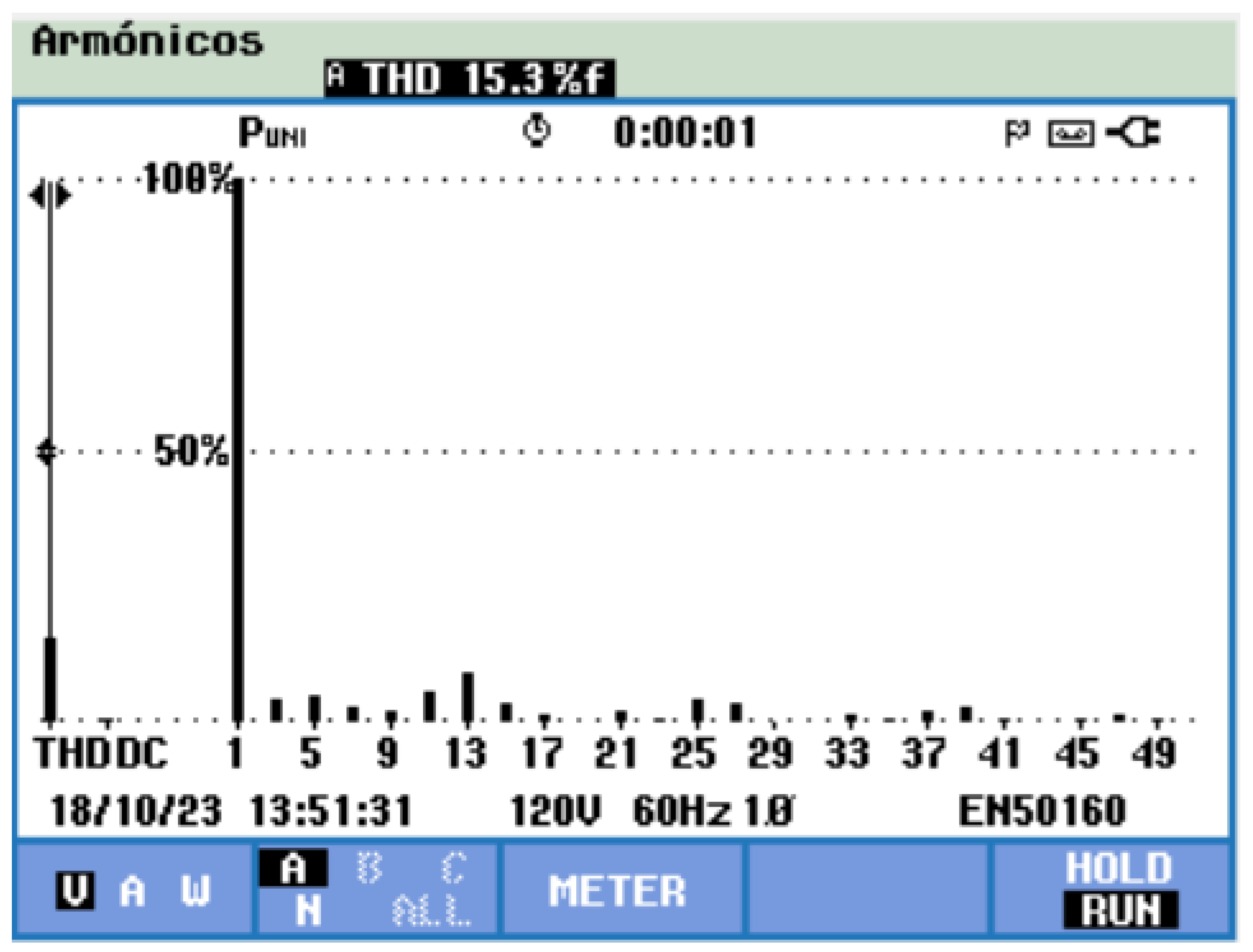 Applsci 13 12060 g020