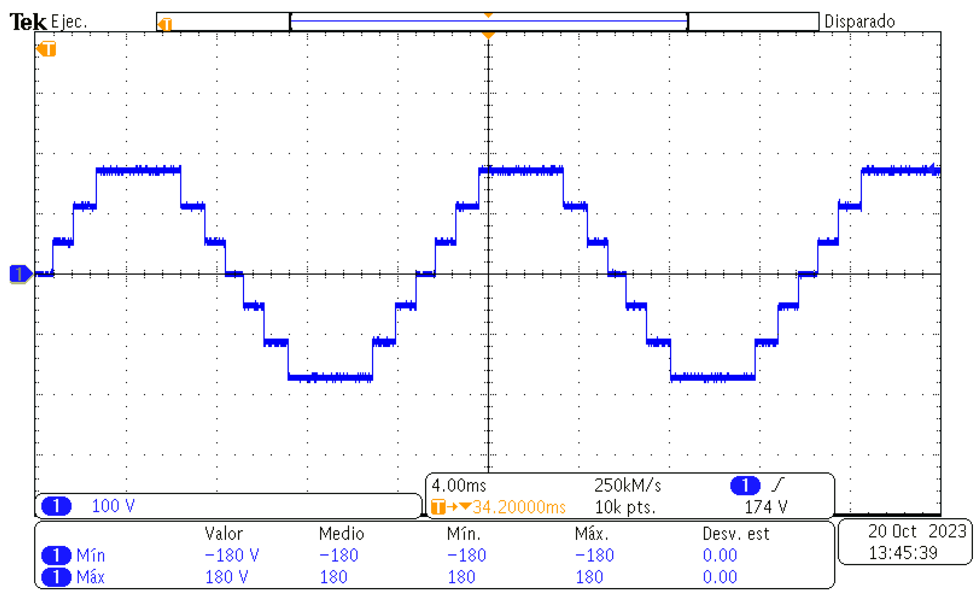 Applsci 13 12060 g024