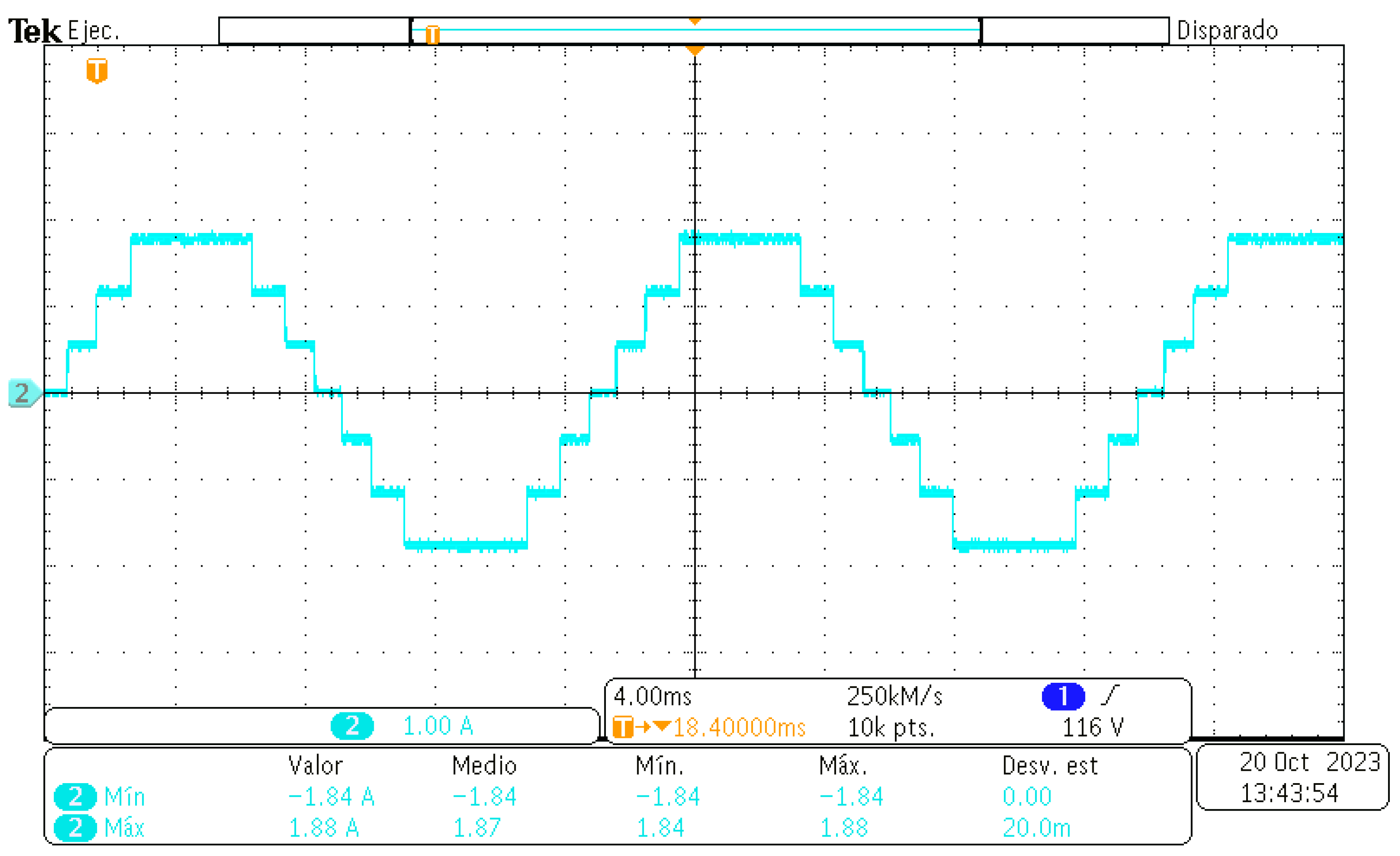 Applsci 13 12060 g025