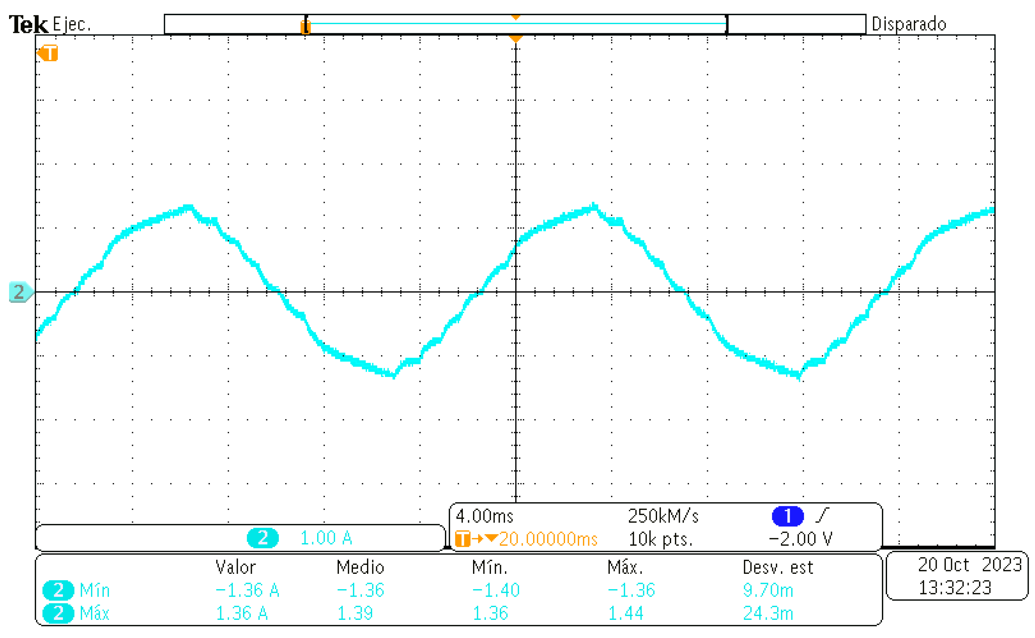 Applsci 13 12060 g028