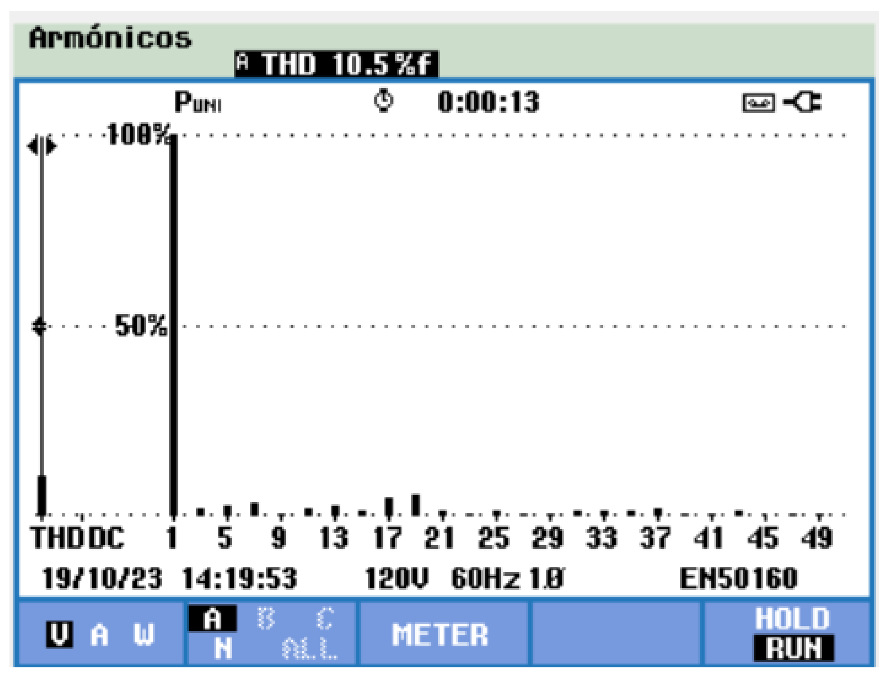 Applsci 13 12060 g029