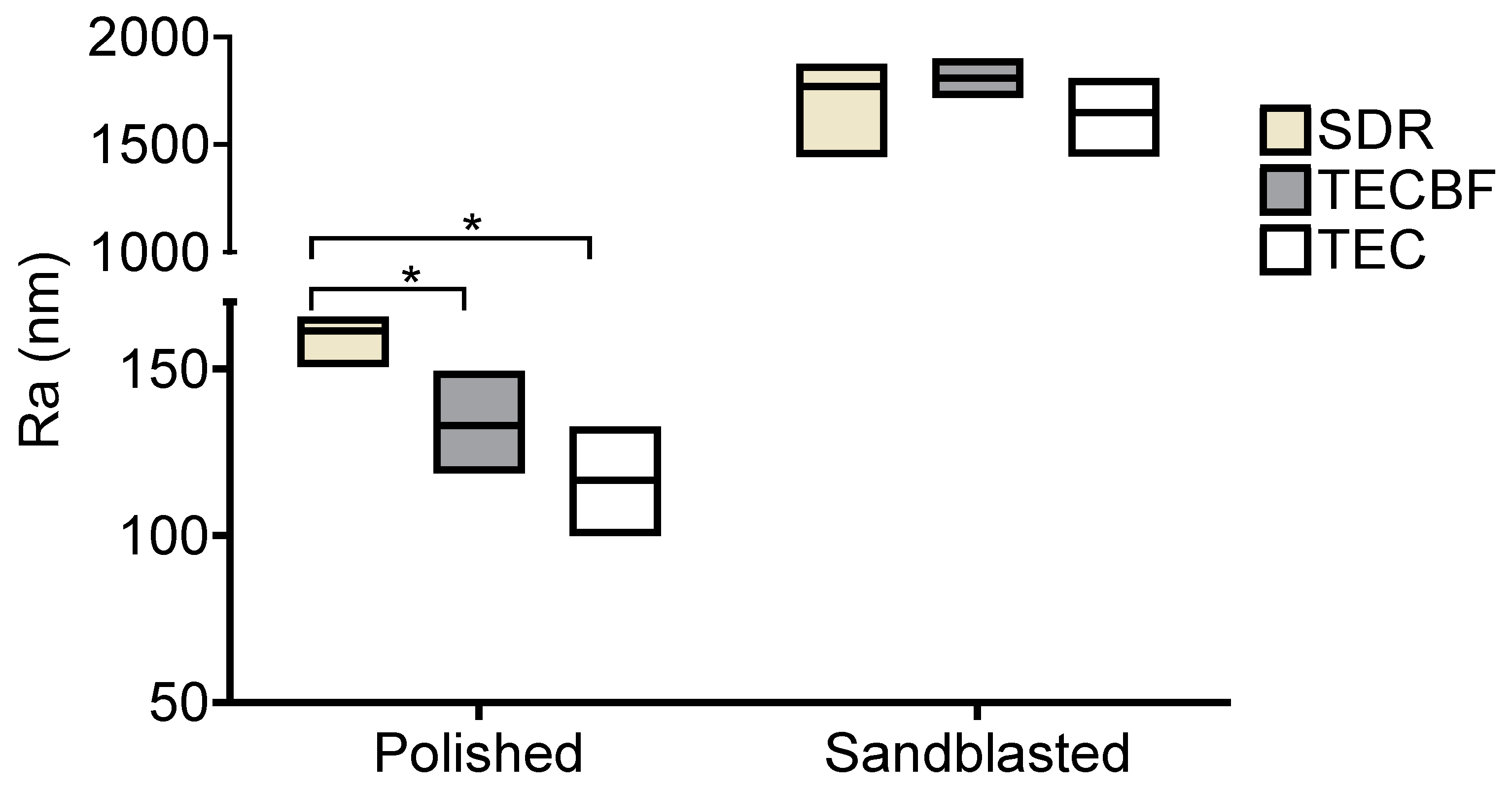 Applsci 13 12061 g002