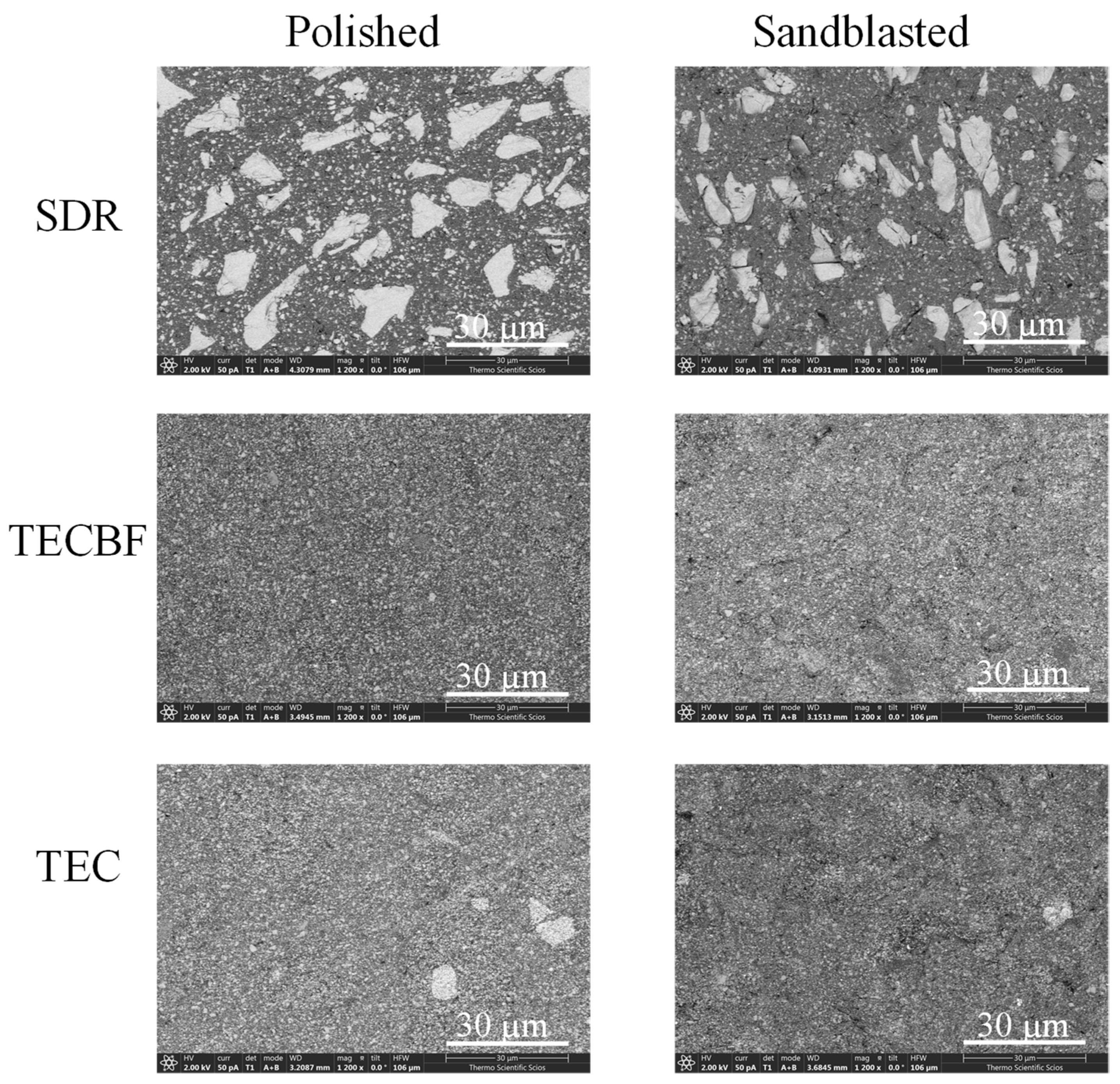 Applsci 13 12061 g003