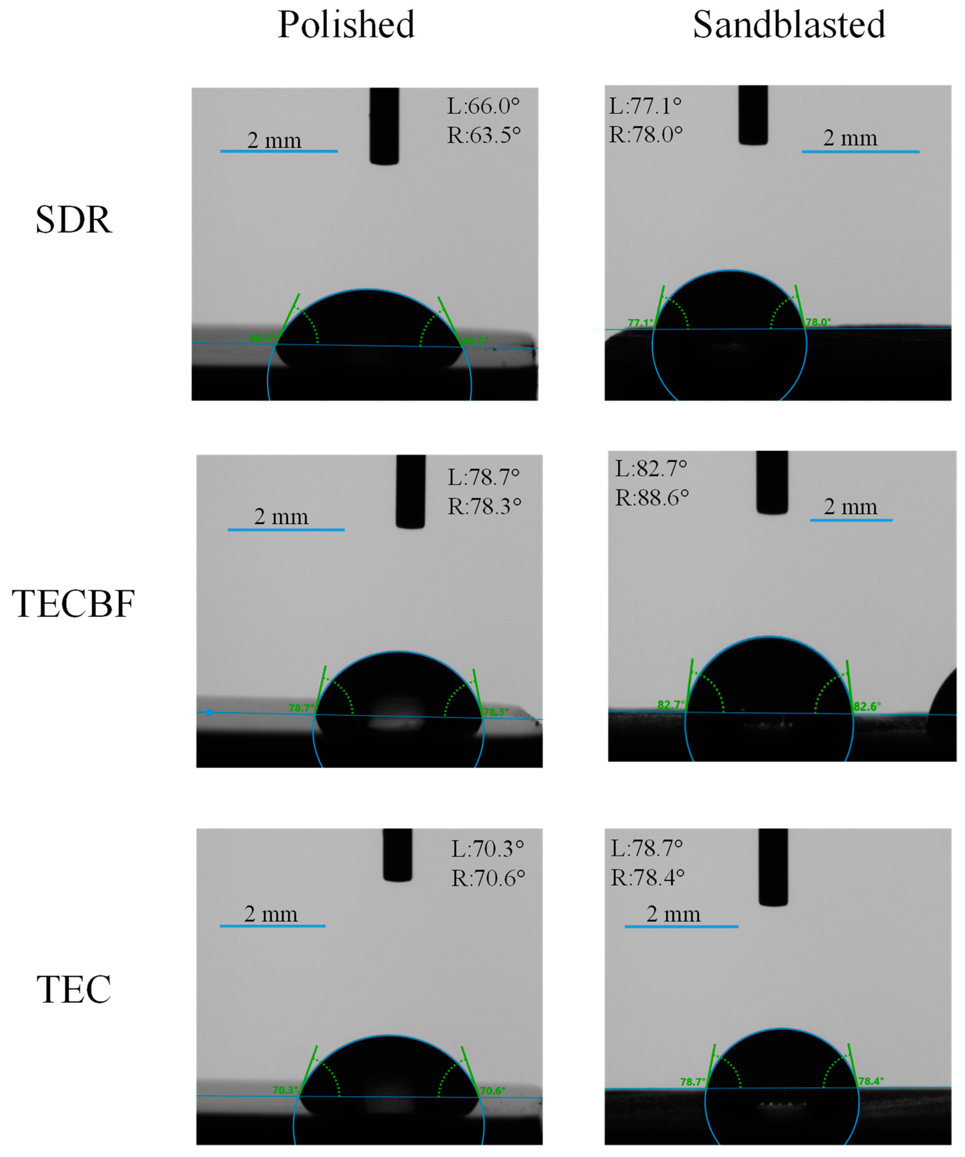Applsci 13 12061 g005