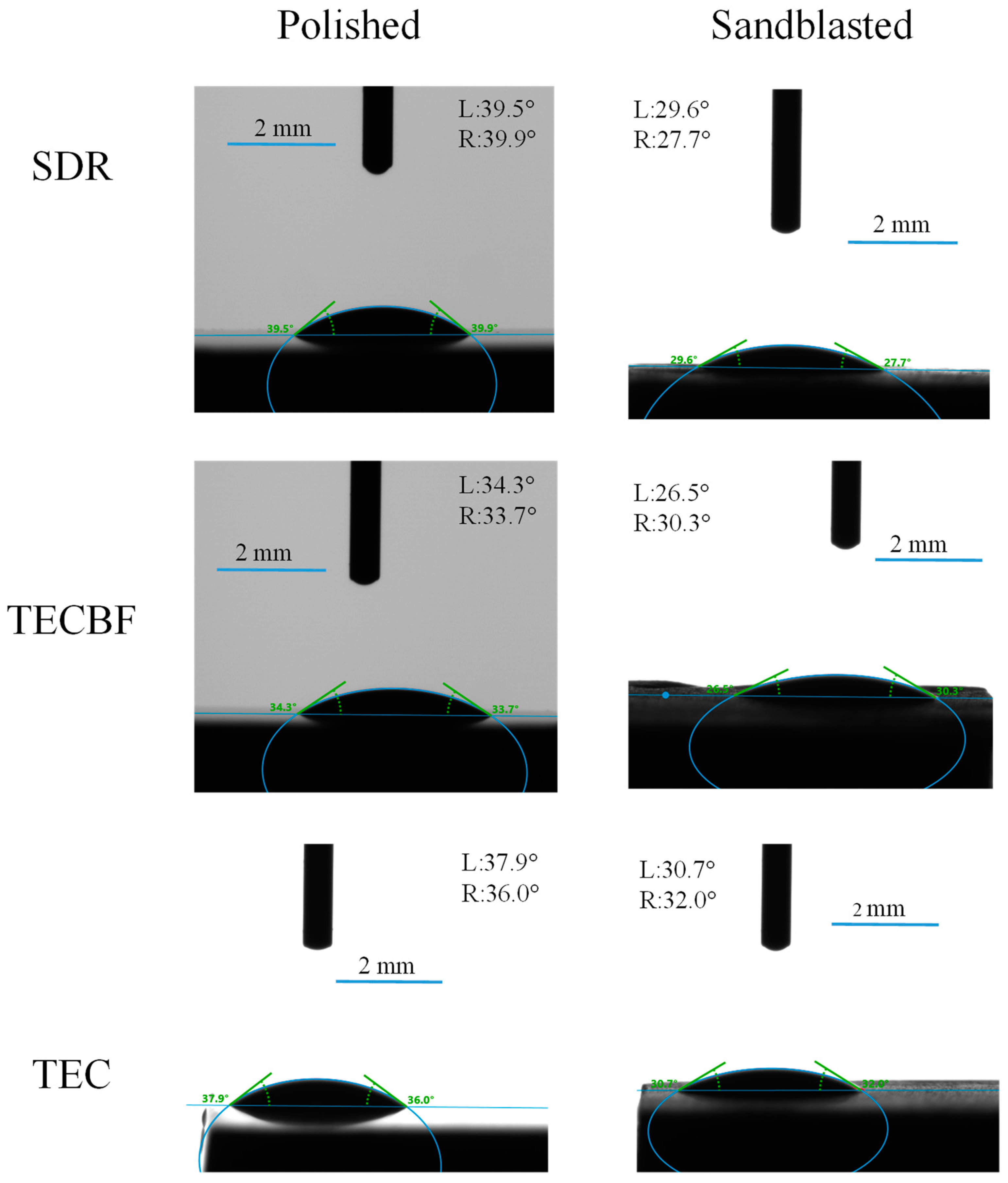 Applsci 13 12061 g006