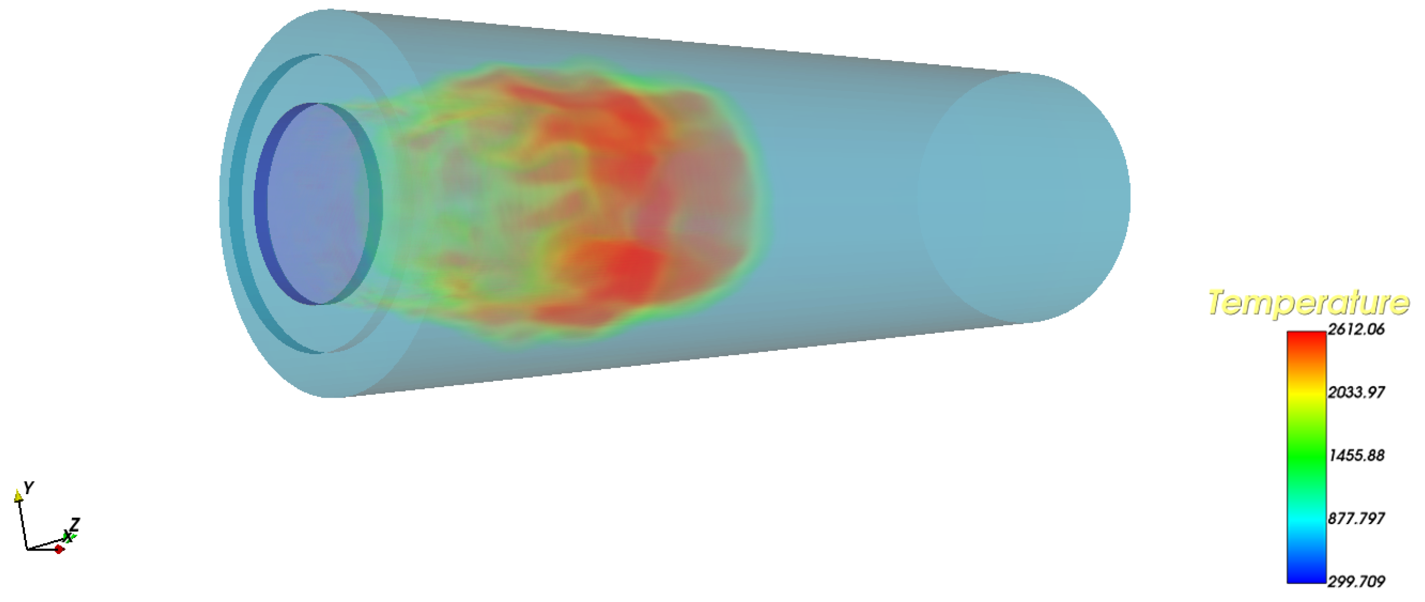 Applsci 13 12062 g001