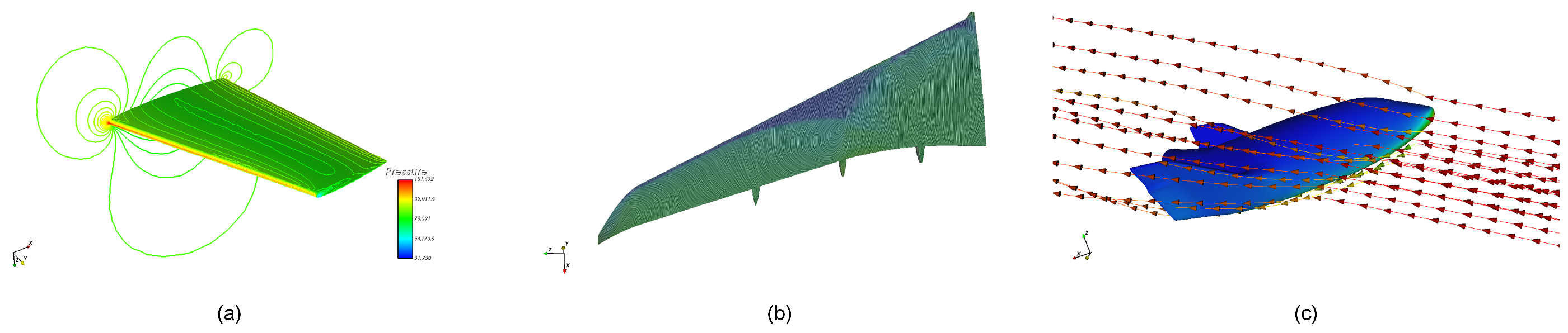Applsci 13 12062 g002