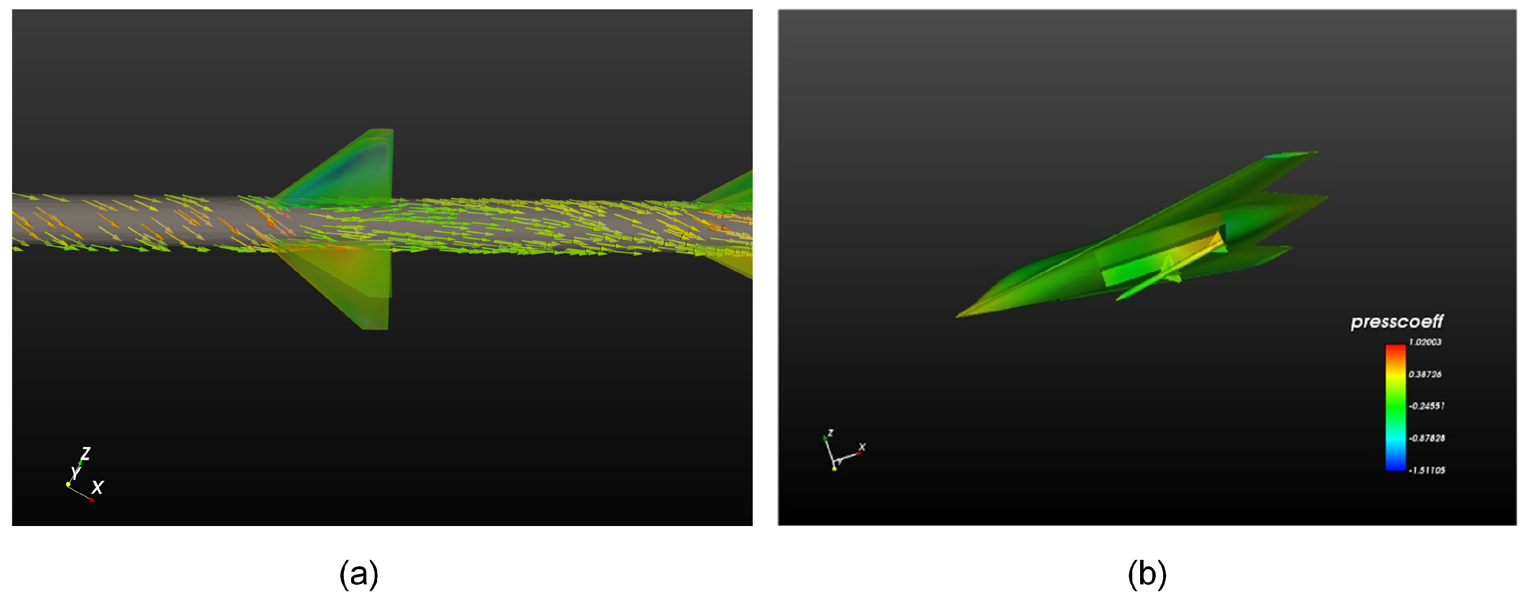 Applsci 13 12062 g005