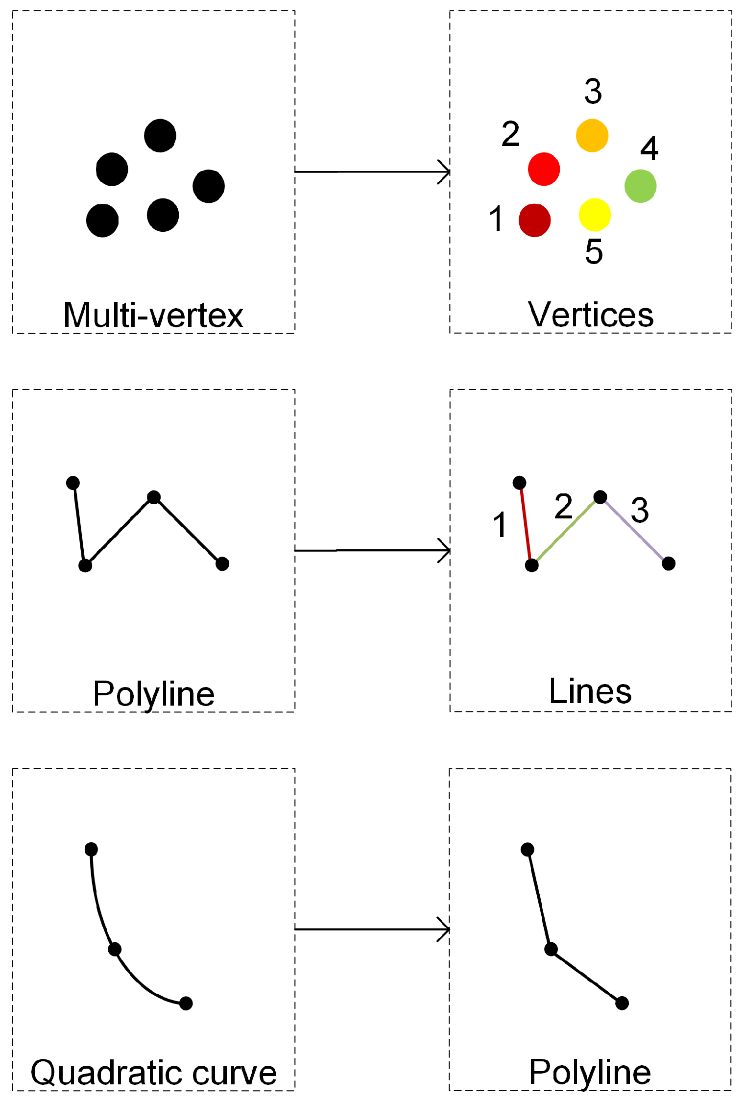 Applsci 13 12062 g007