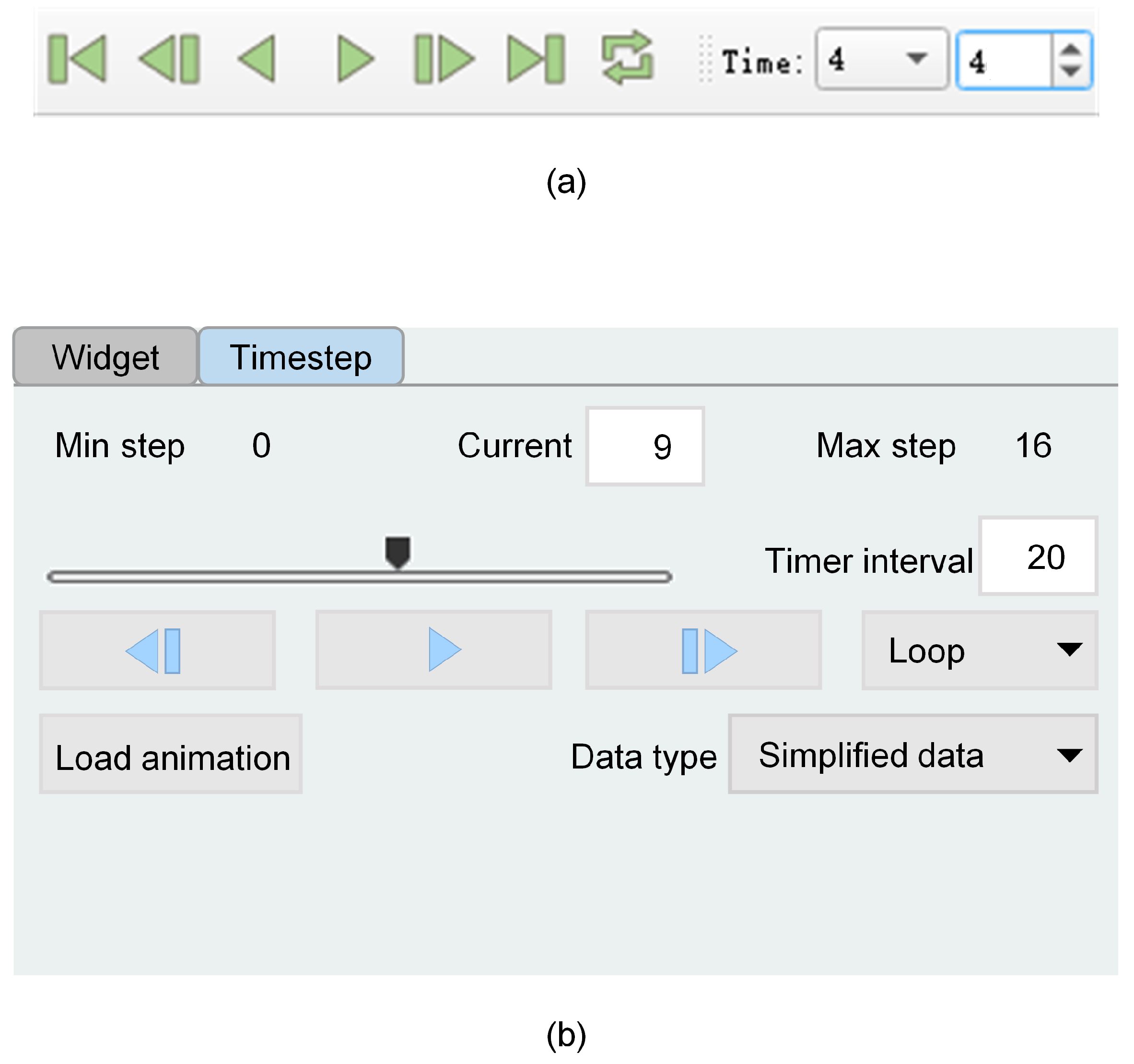 Applsci 13 12062 g010