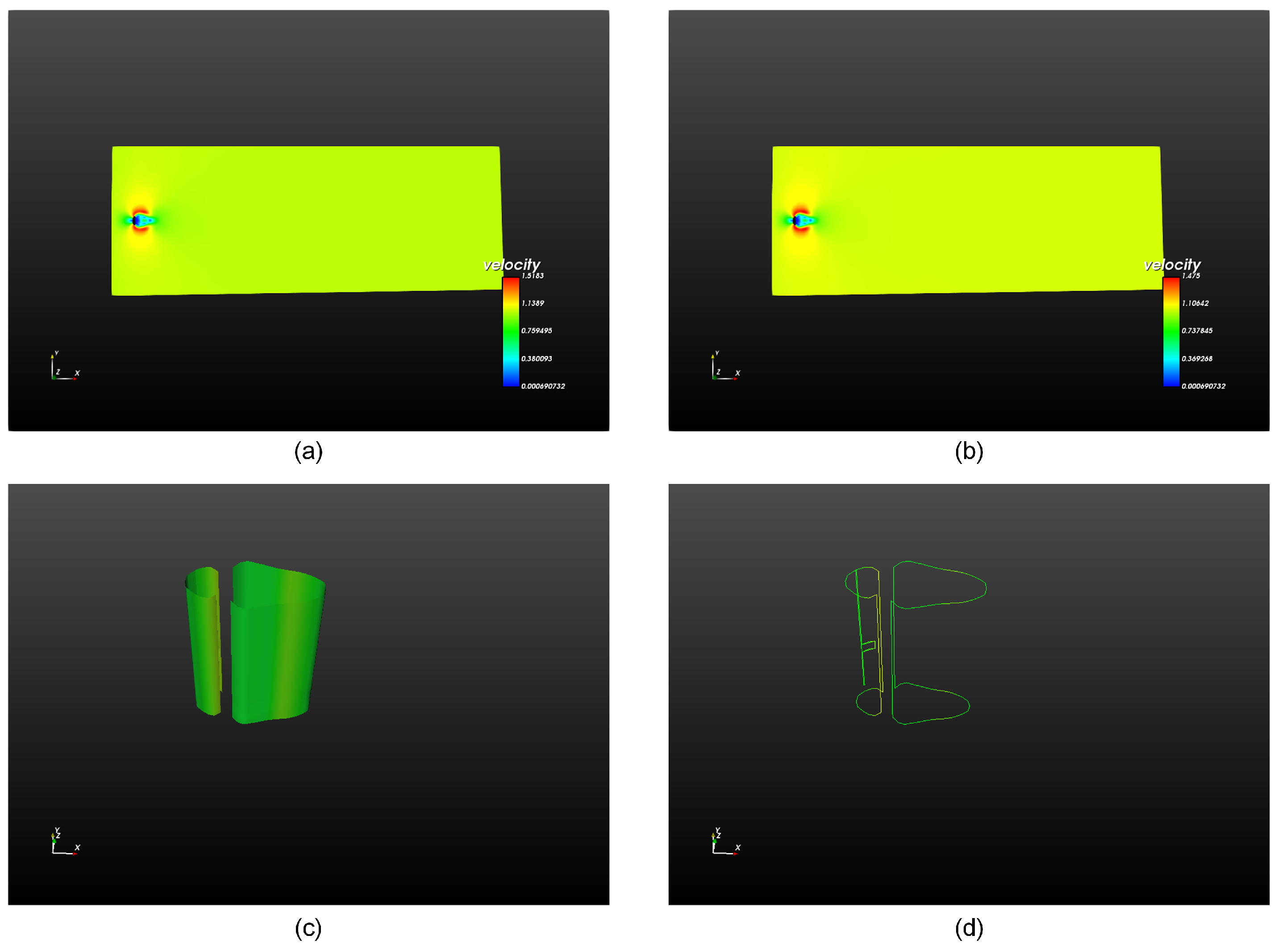 Applsci 13 12062 g011