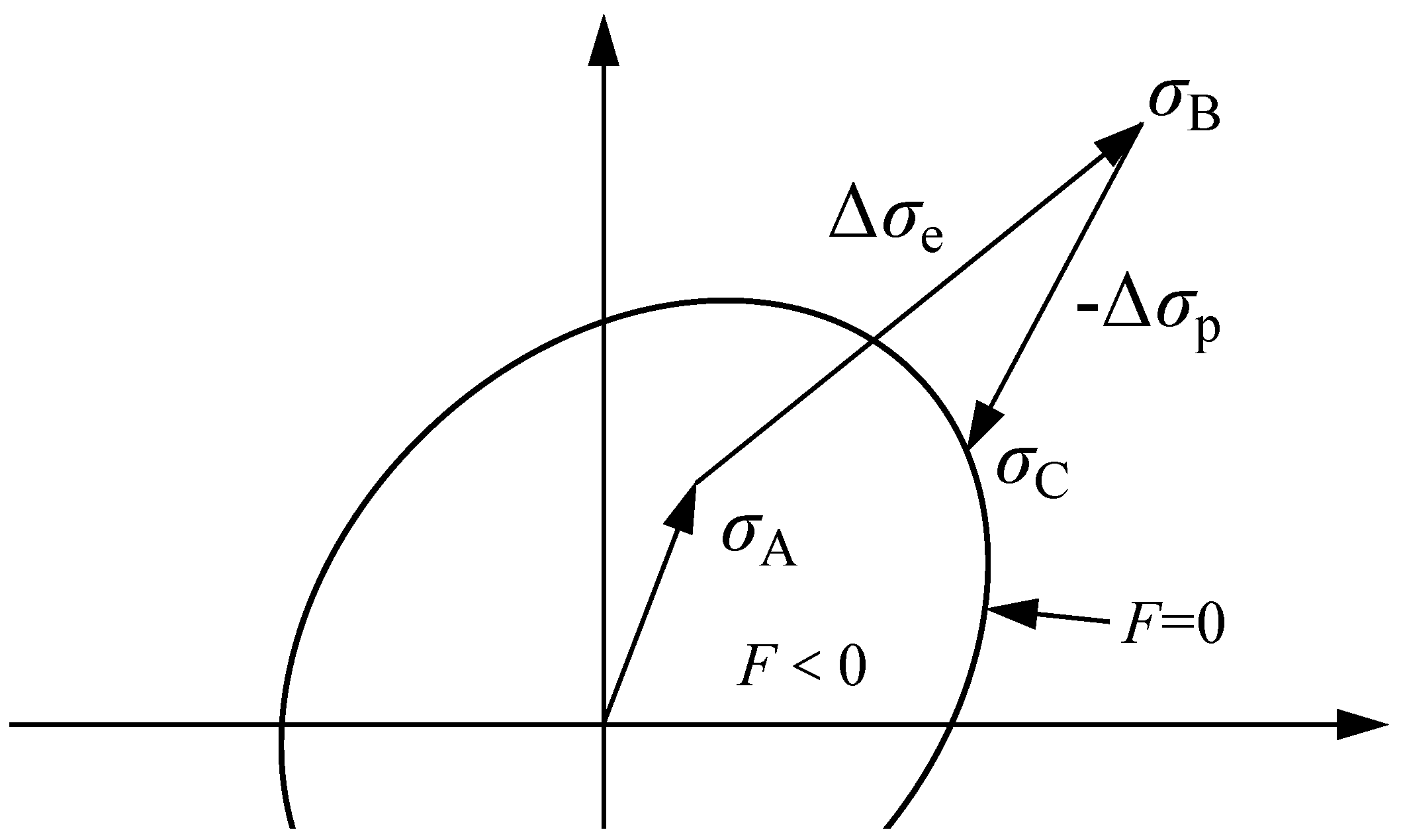 Applsci 13 12064 g001