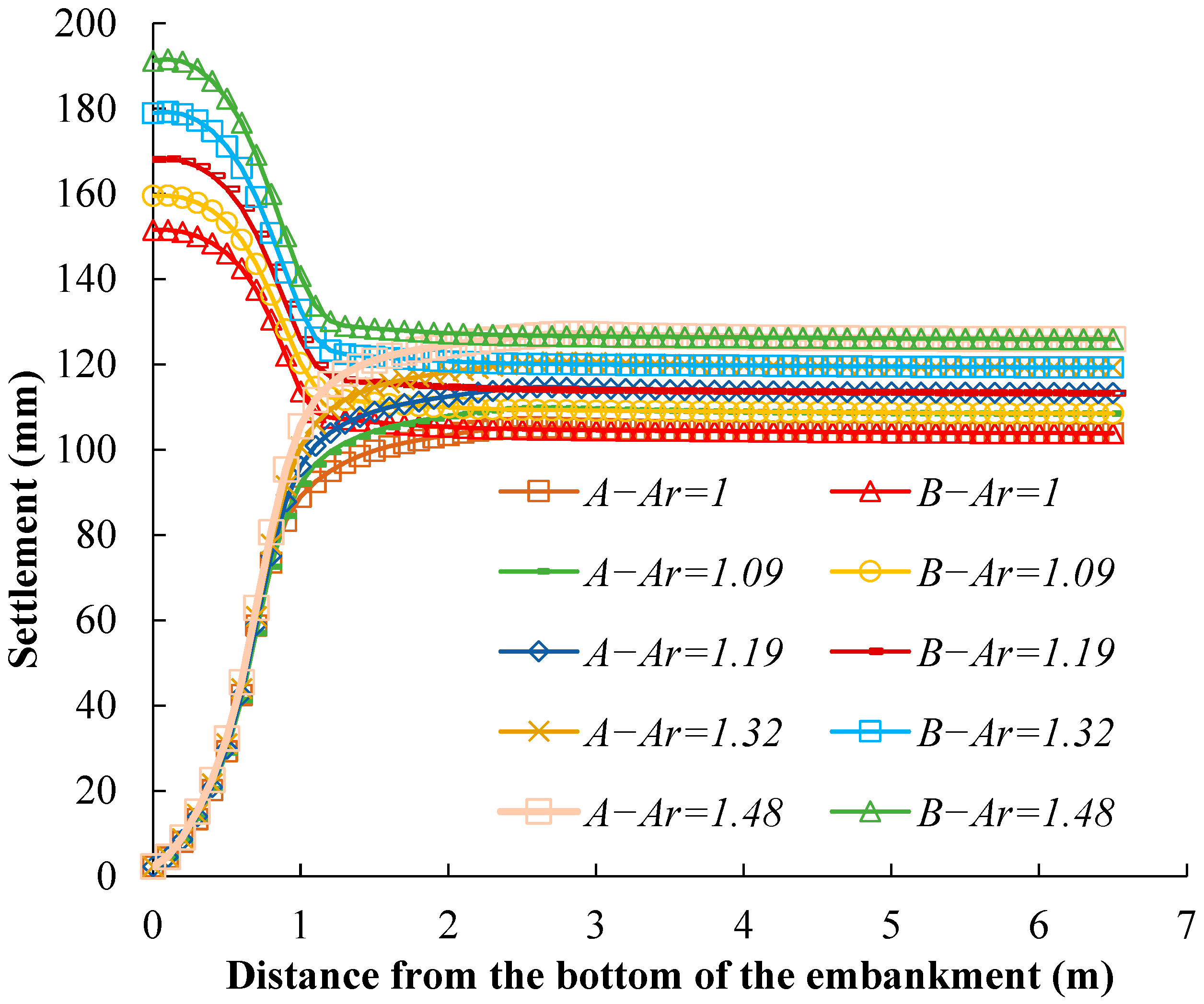 Applsci 13 12064 g018