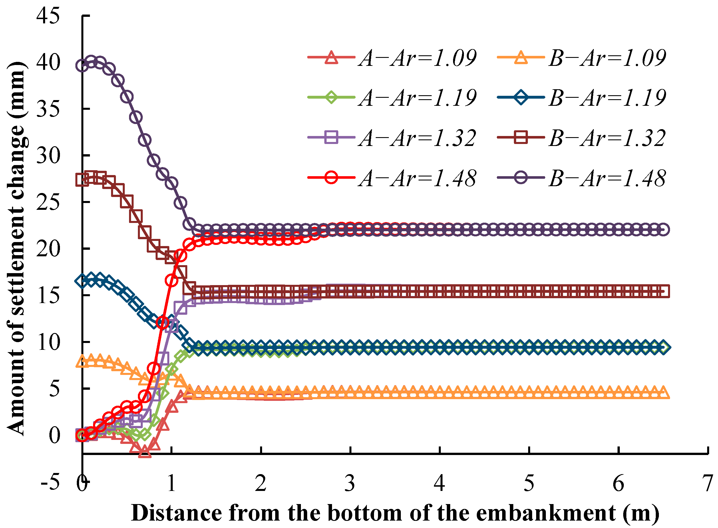 Applsci 13 12064 g019