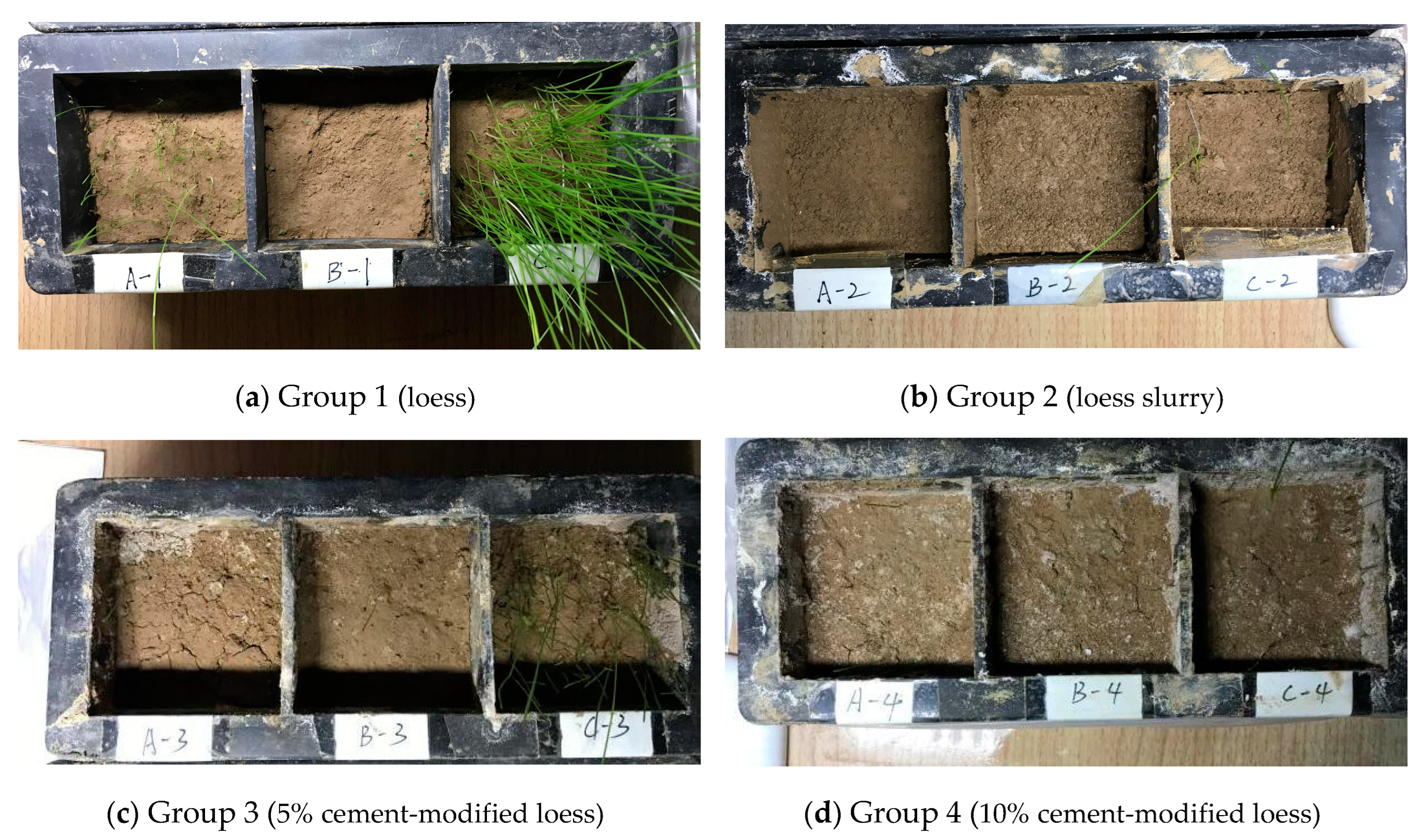 Applsci 13 12066 g009