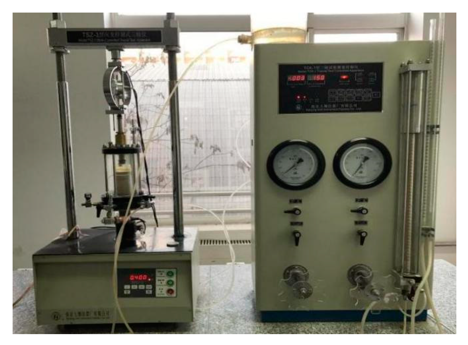 Applsci 13 12066 g012