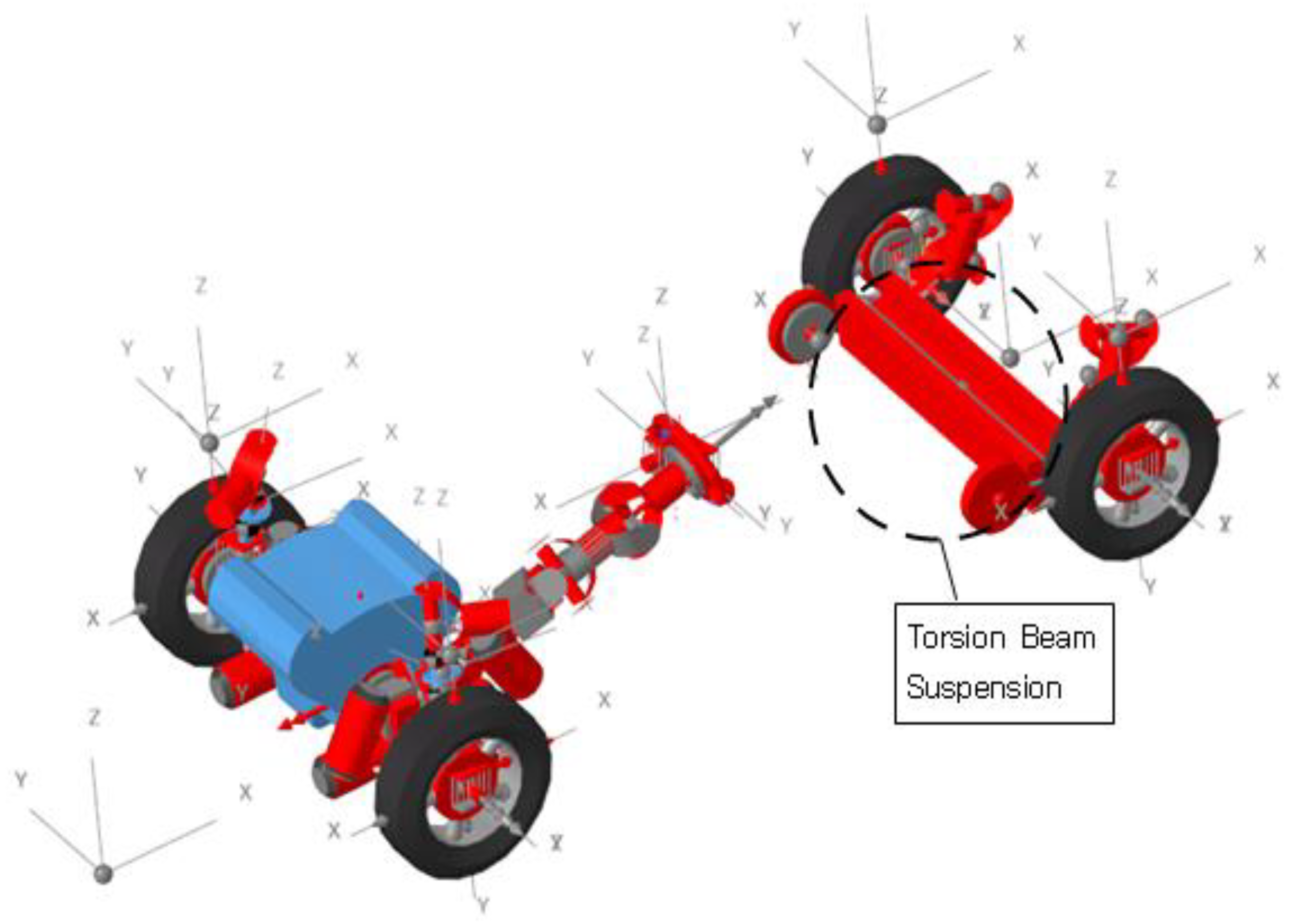 Applsci 13 12067 g002