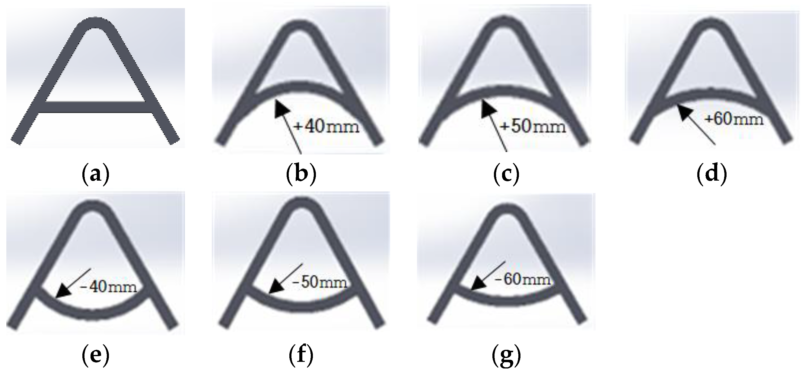 Applsci 13 12067 g005