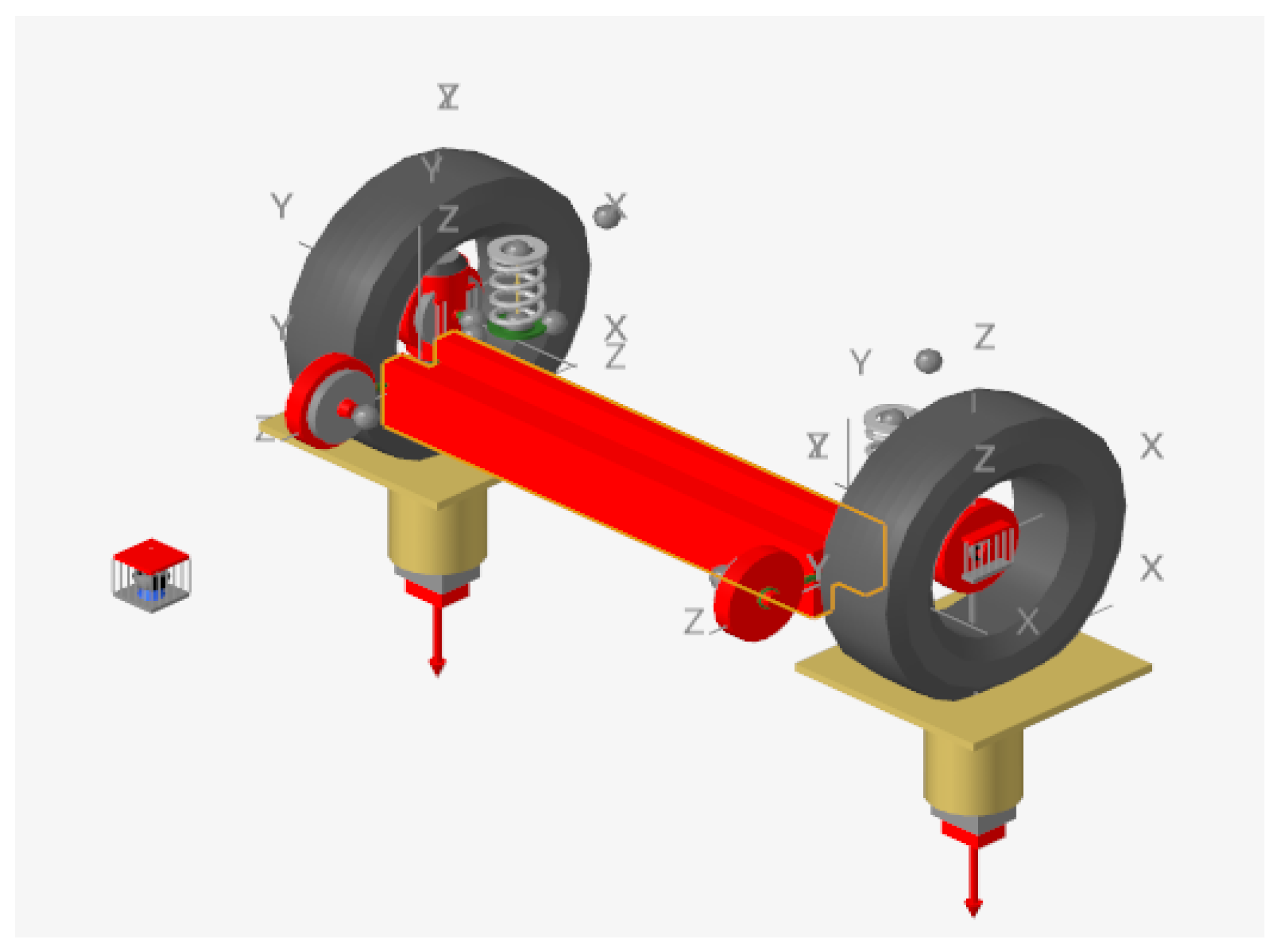 Applsci 13 12067 g008
