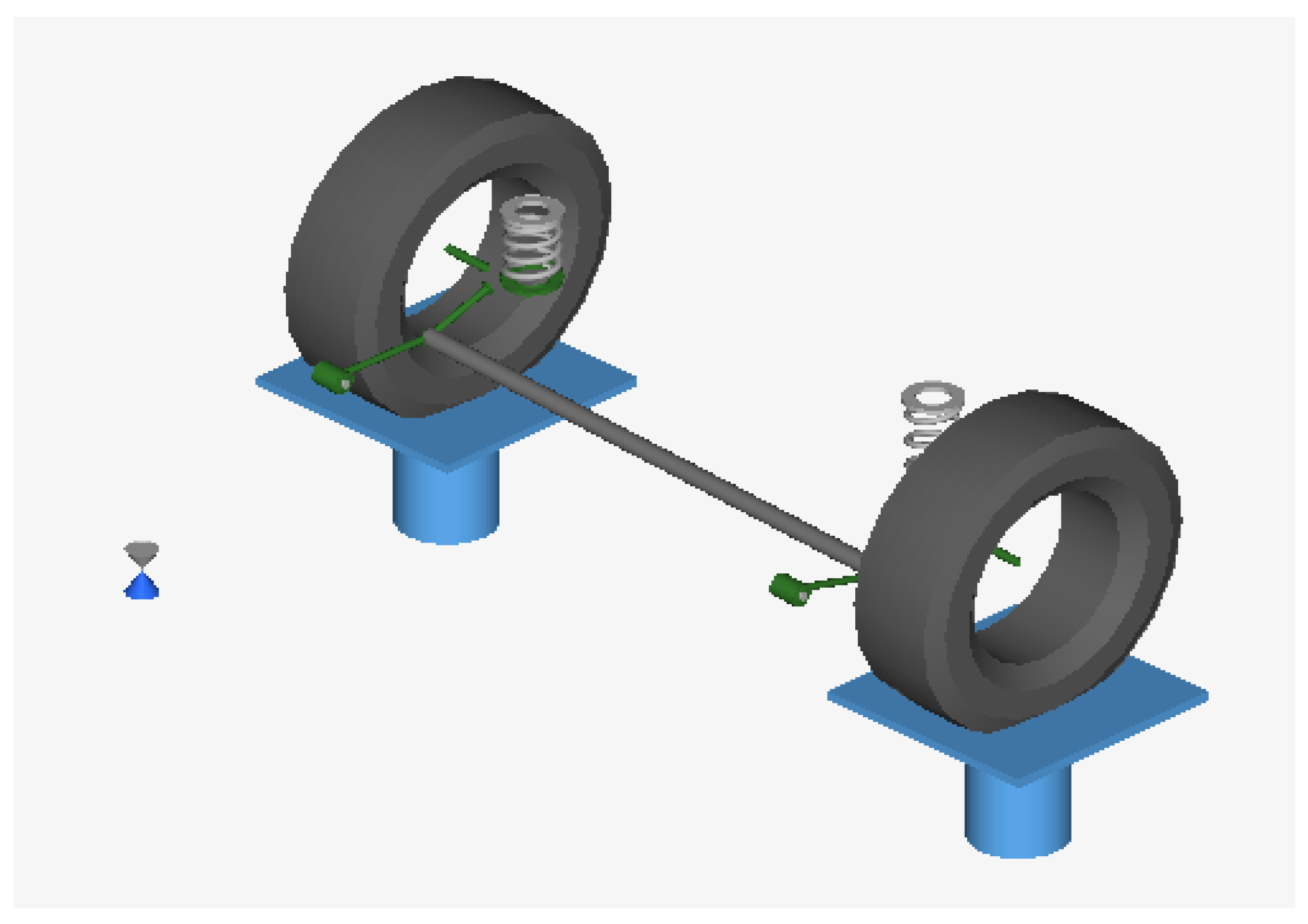 Applsci 13 12067 g010