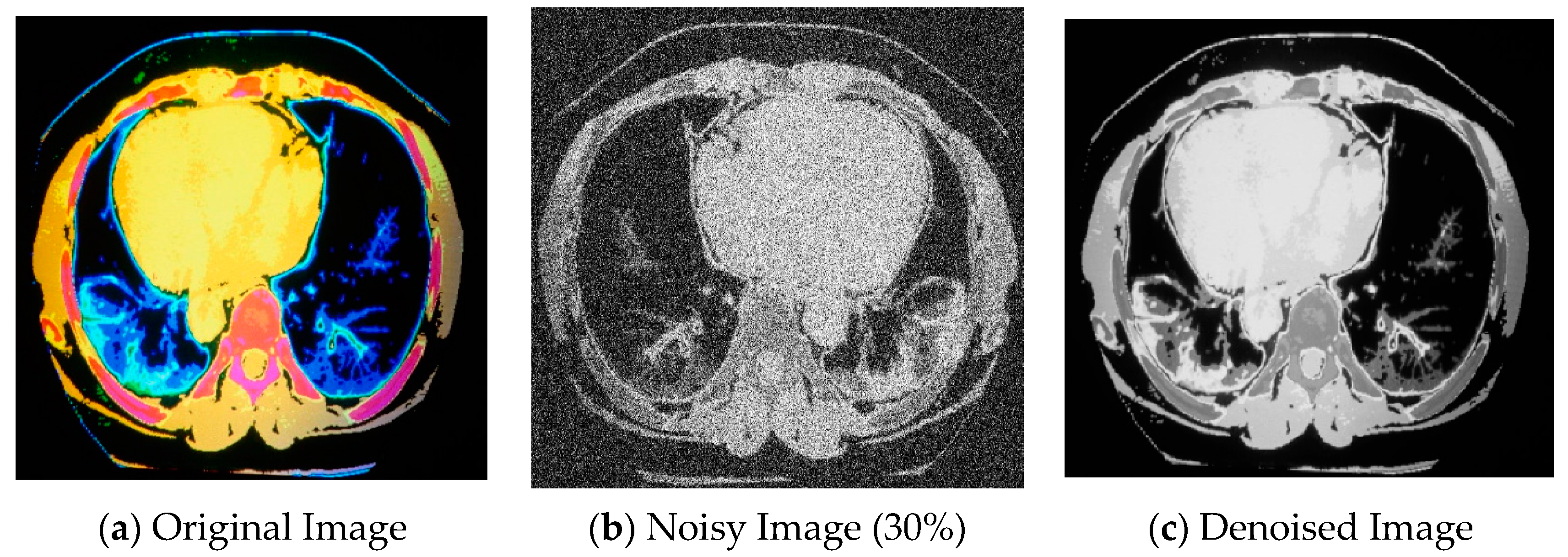 Applsci 13 12069 g002