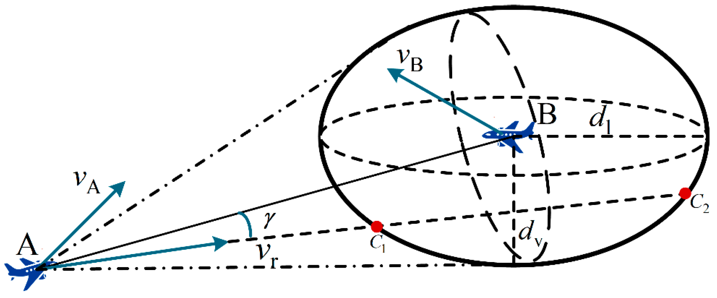Applsci 13 12070 g002