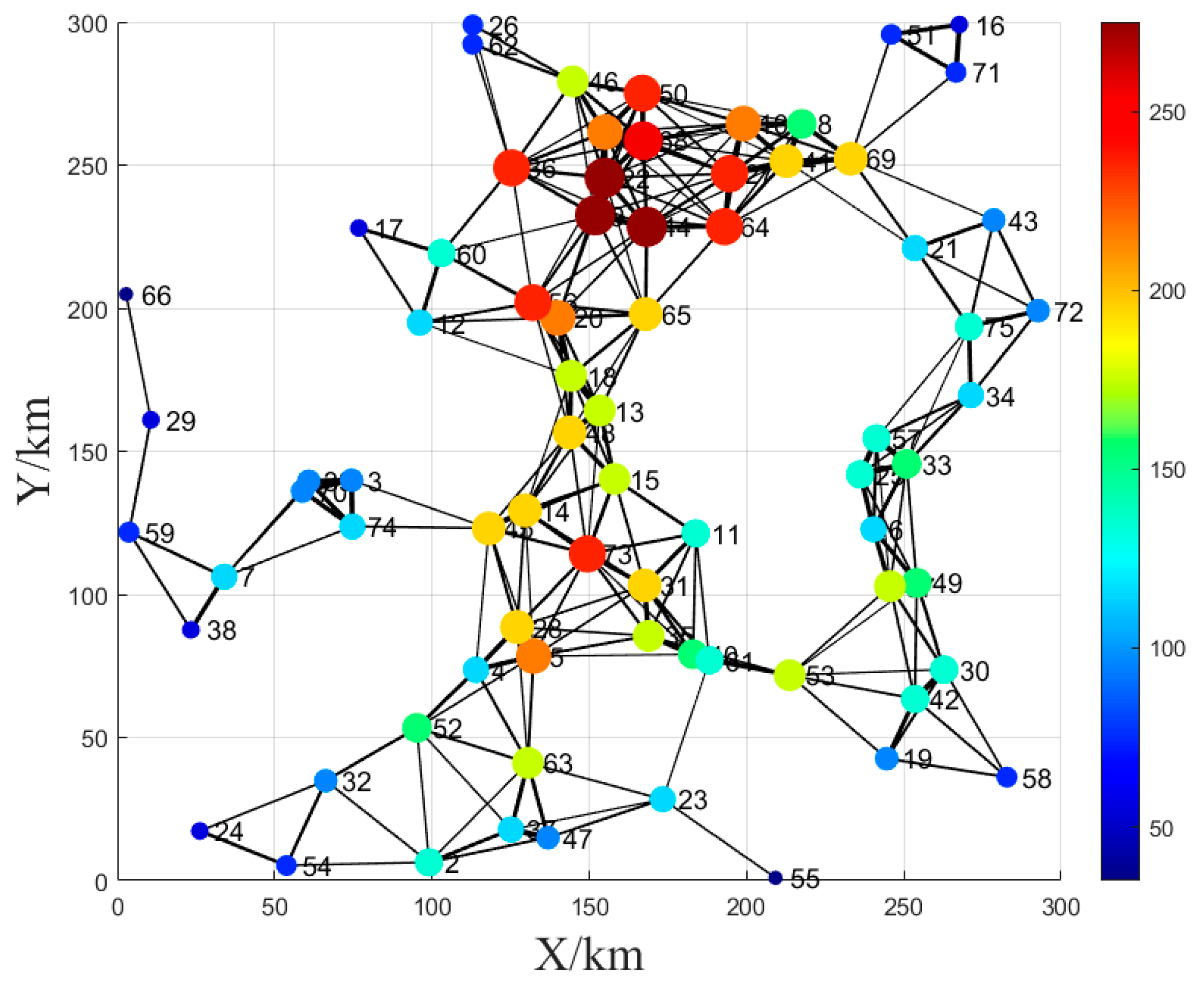 Applsci 13 12070 g003