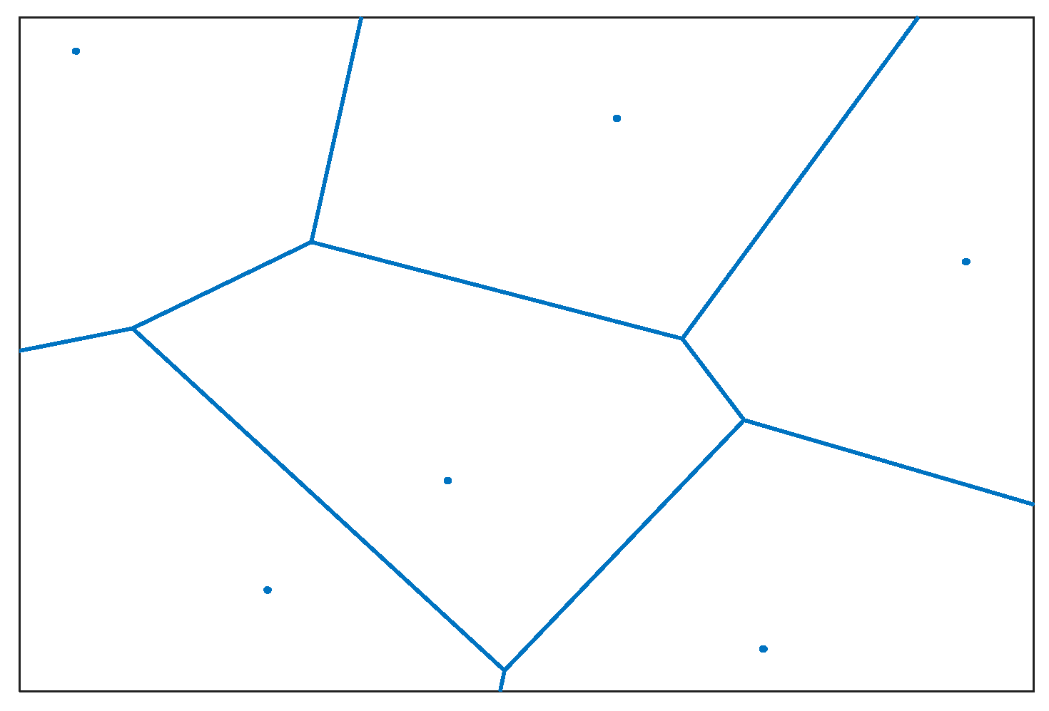 Applsci 13 12070 g005