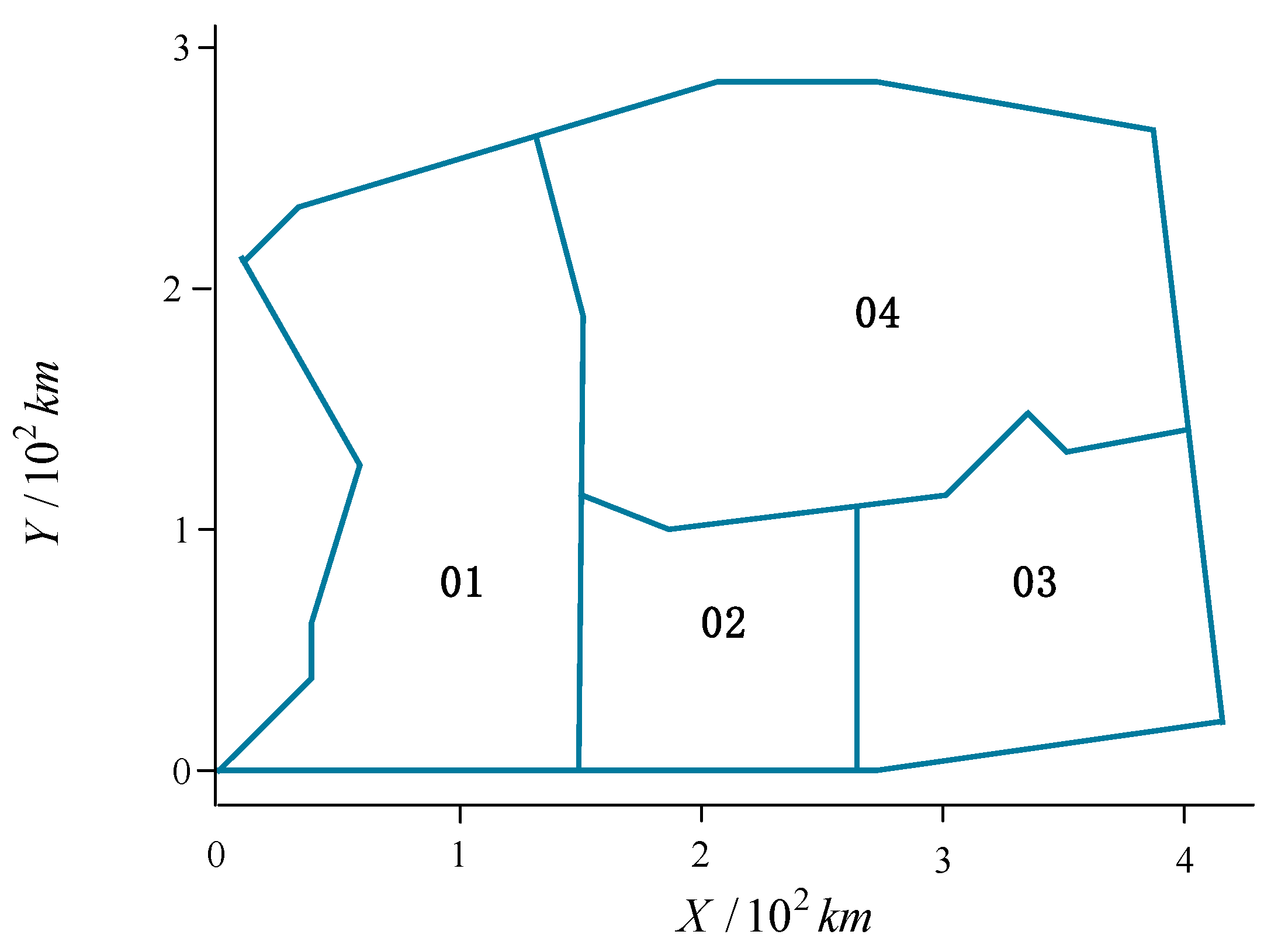 Applsci 13 12070 g006