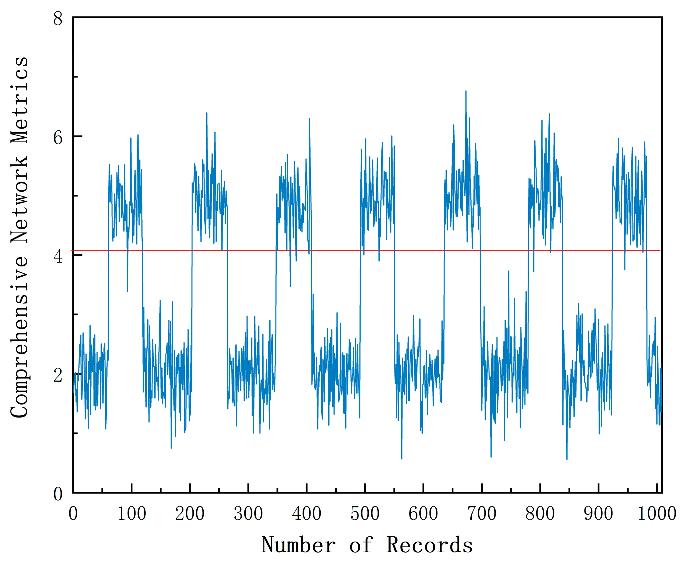 Applsci 13 12070 g007