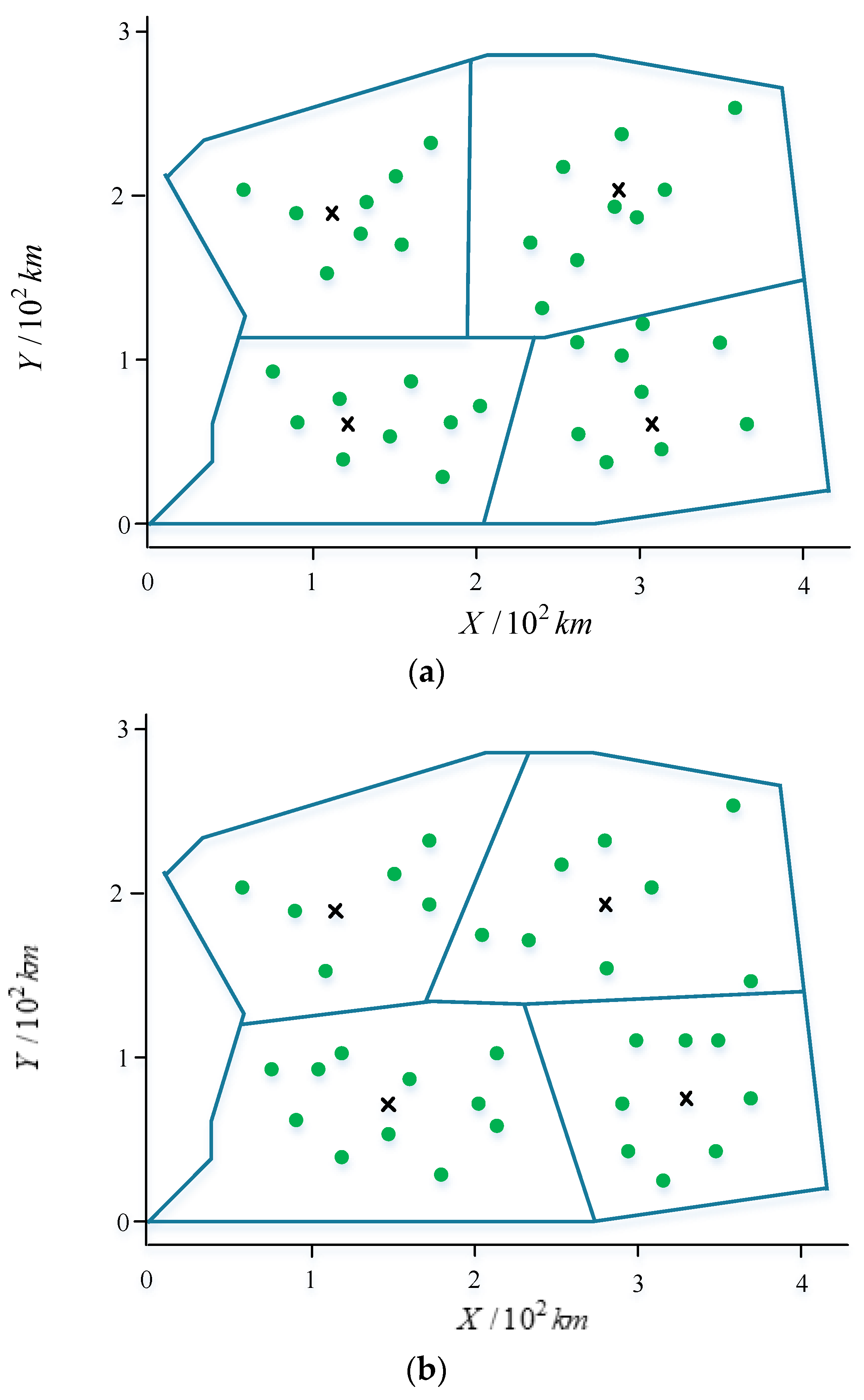 Applsci 13 12070 g009