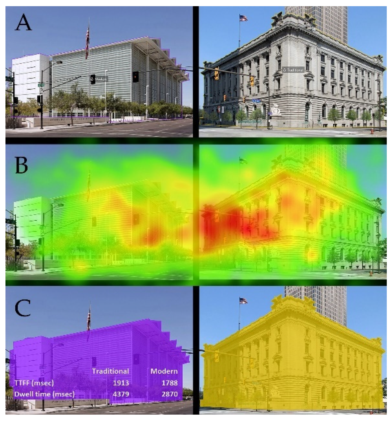 Applsci 13 12071 g003