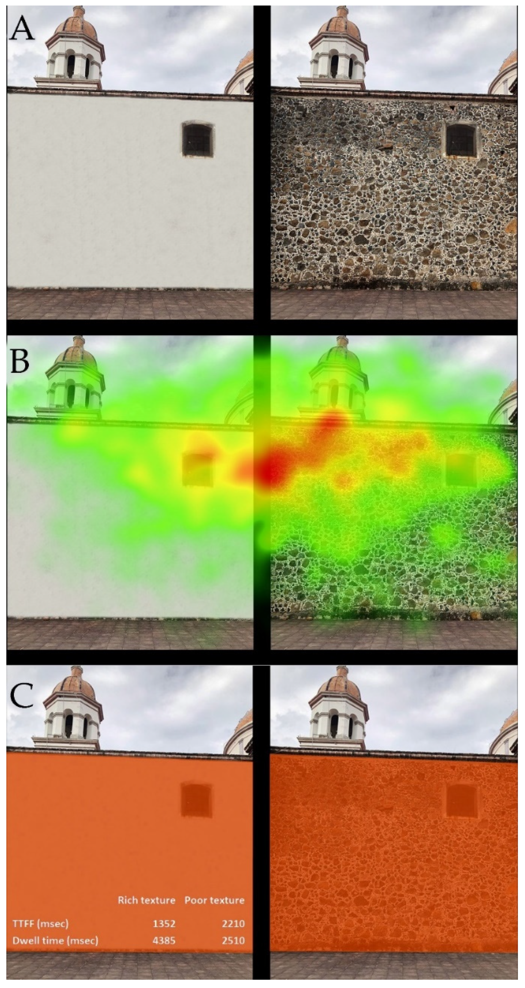 Applsci 13 12071 g010