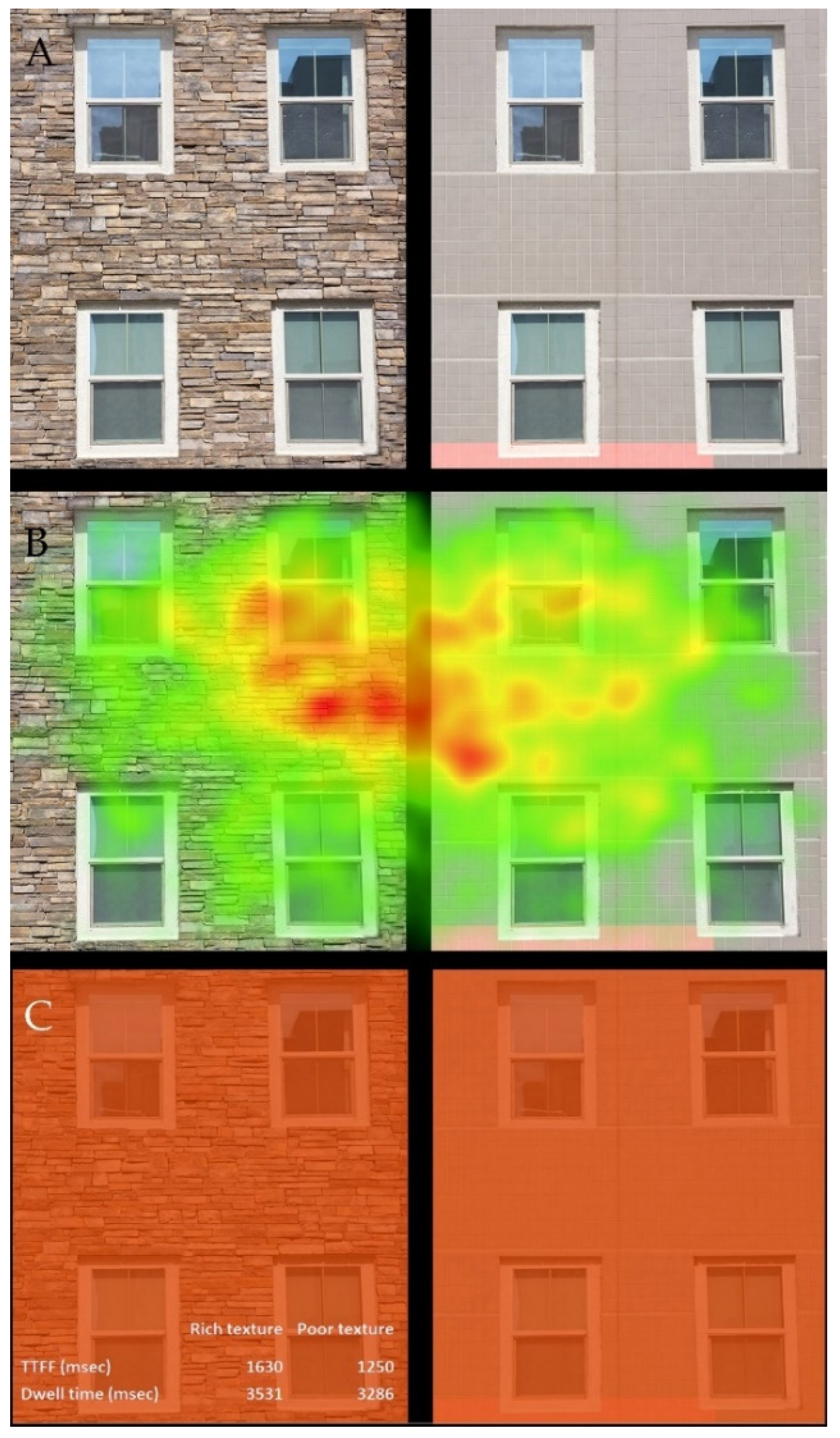 Applsci 13 12071 g011