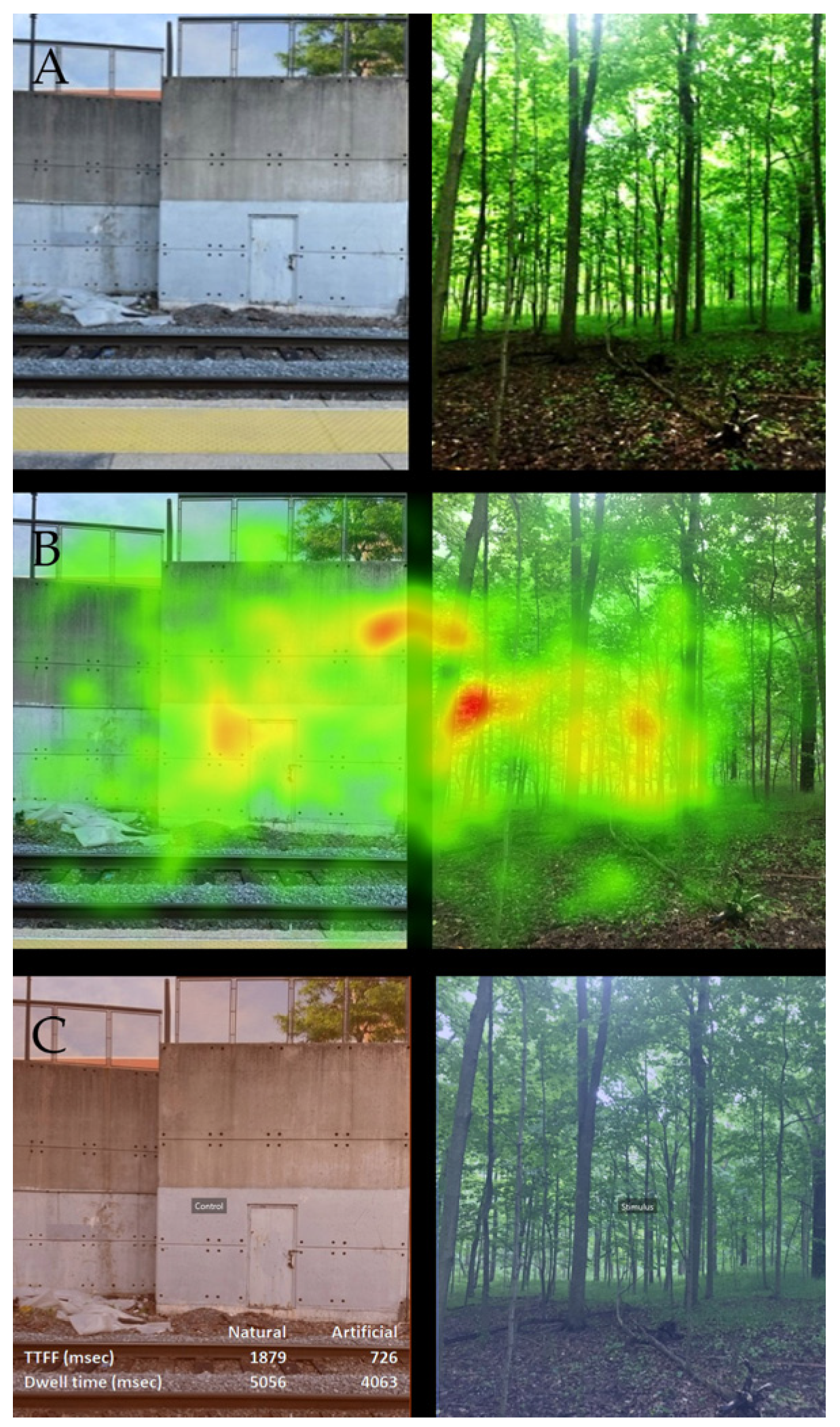 Applsci 13 12071 g014