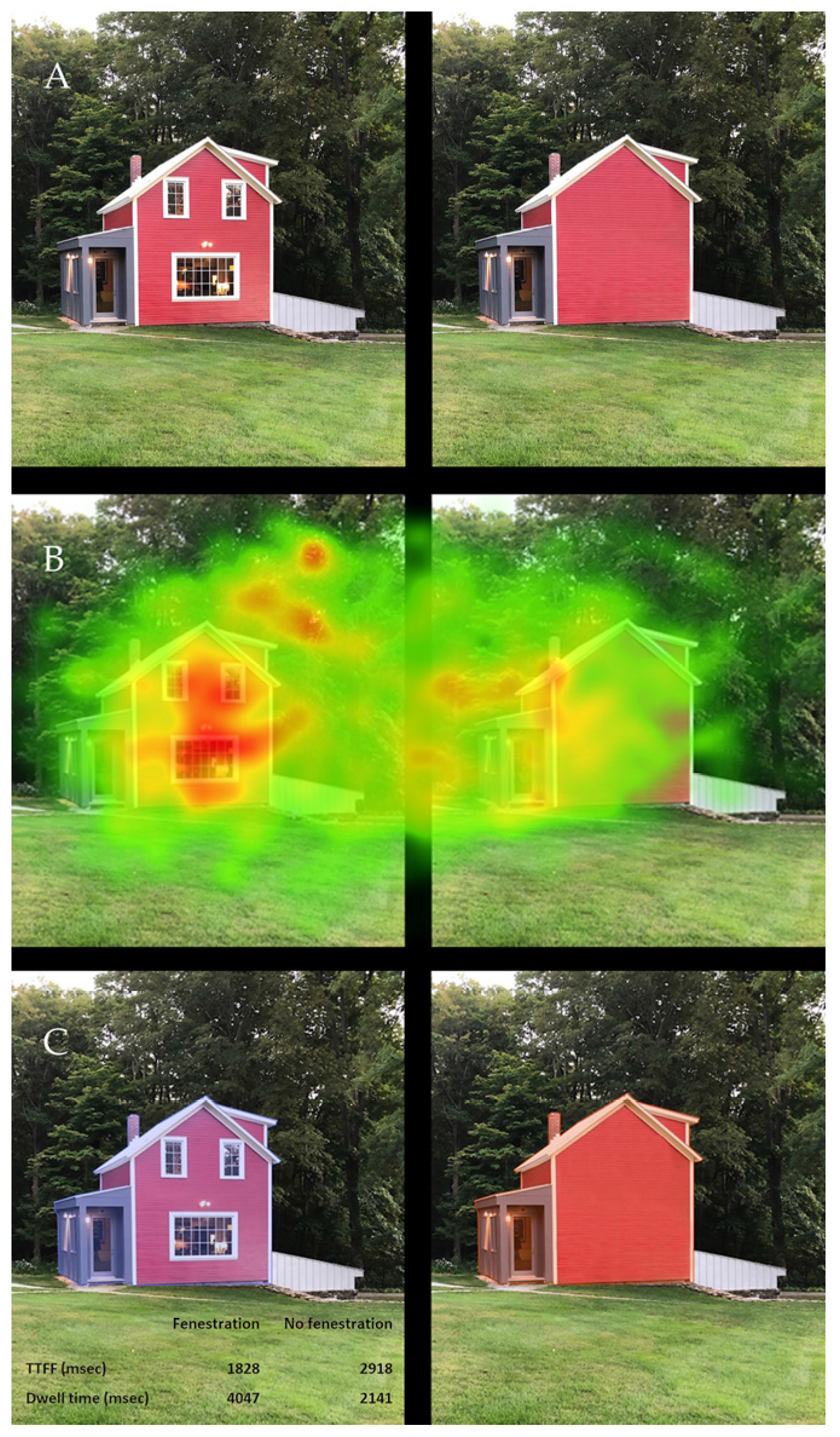 Applsci 13 12071 g017