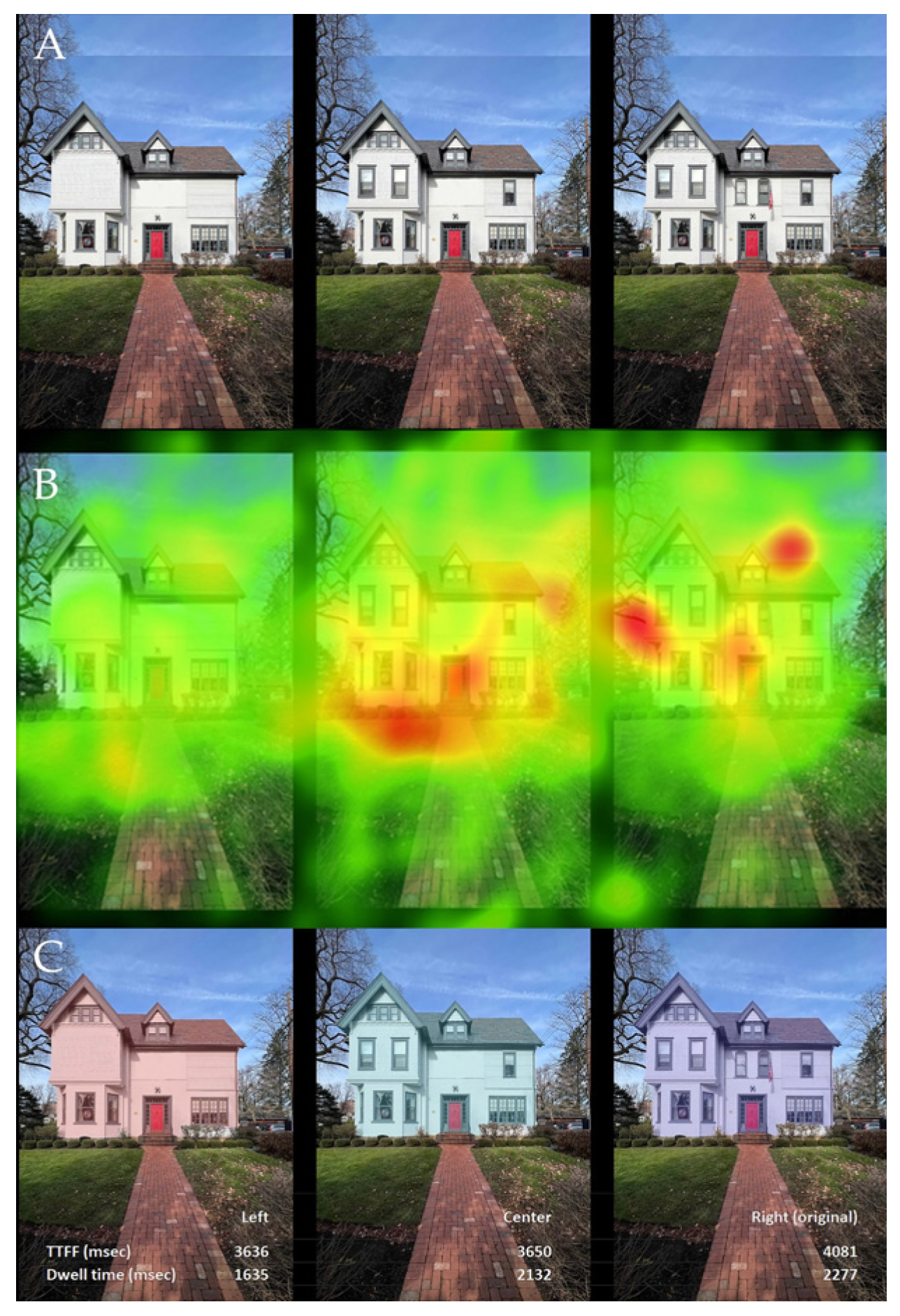 Applsci 13 12071 g019