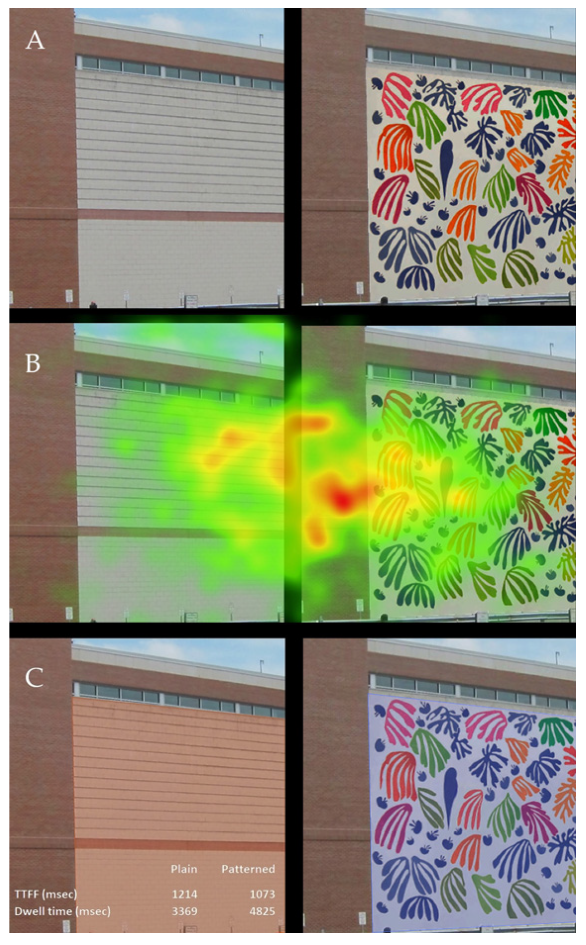 Applsci 13 12071 g021