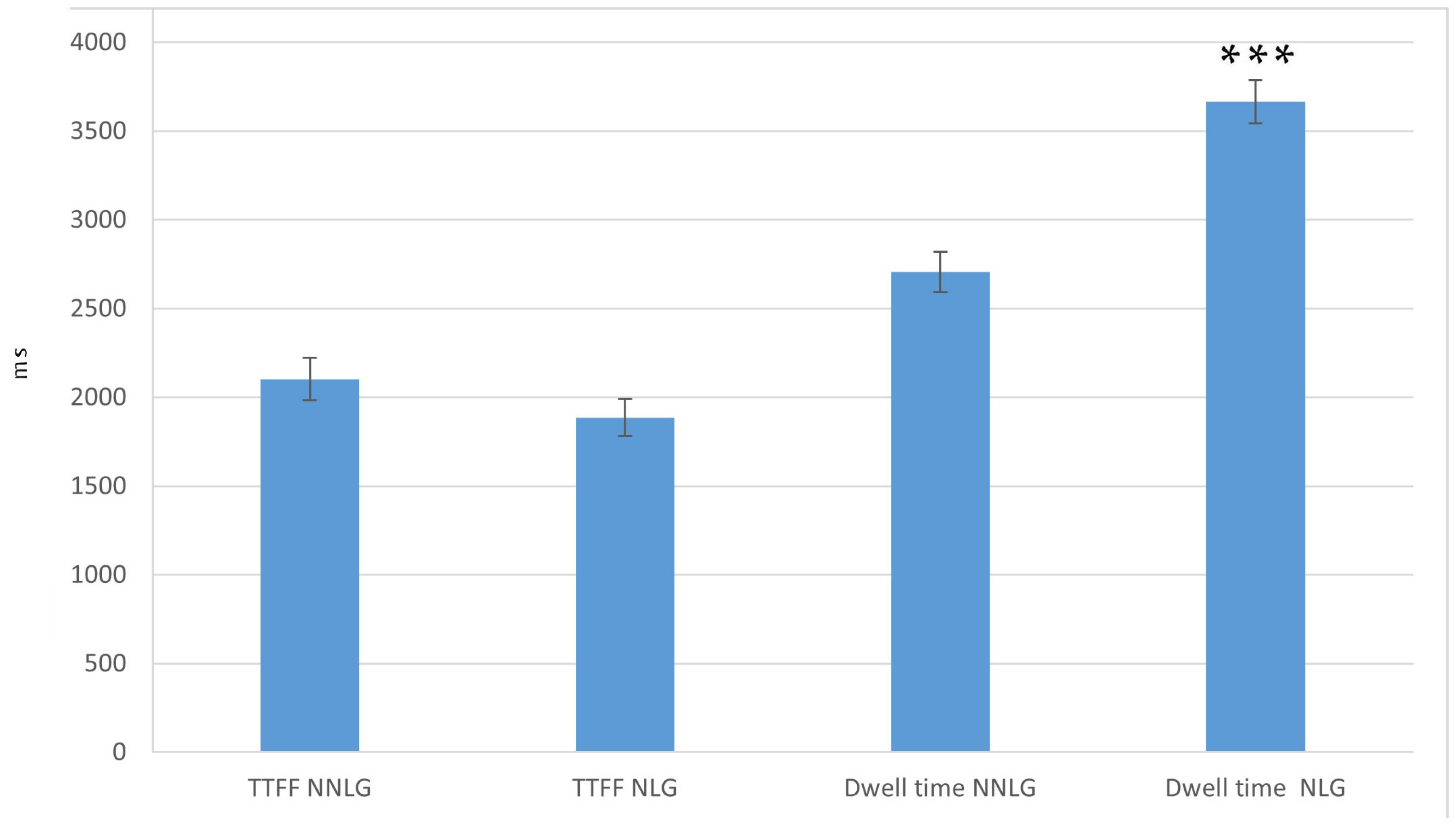 Applsci 13 12071 g024