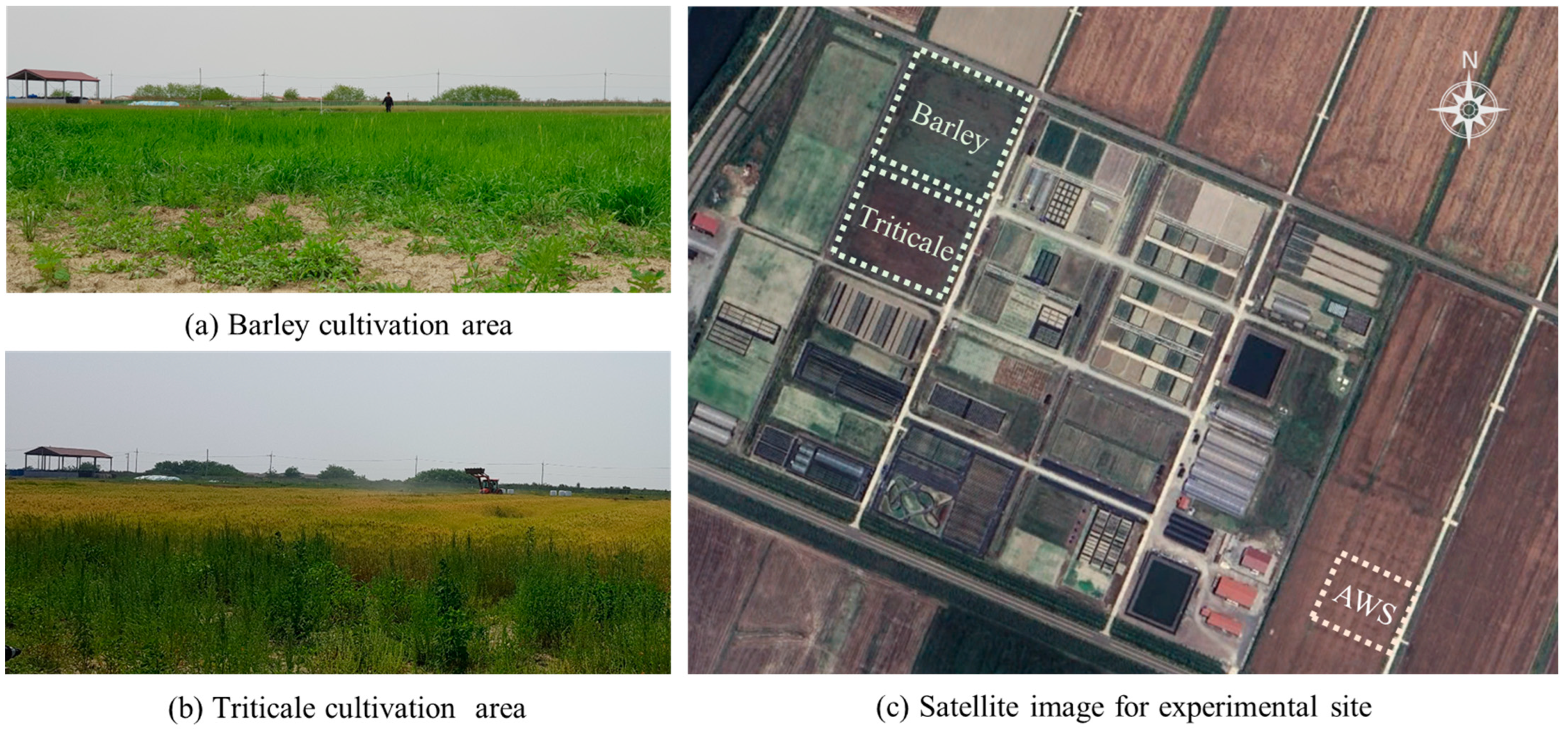 Applsci 13 12072 g002