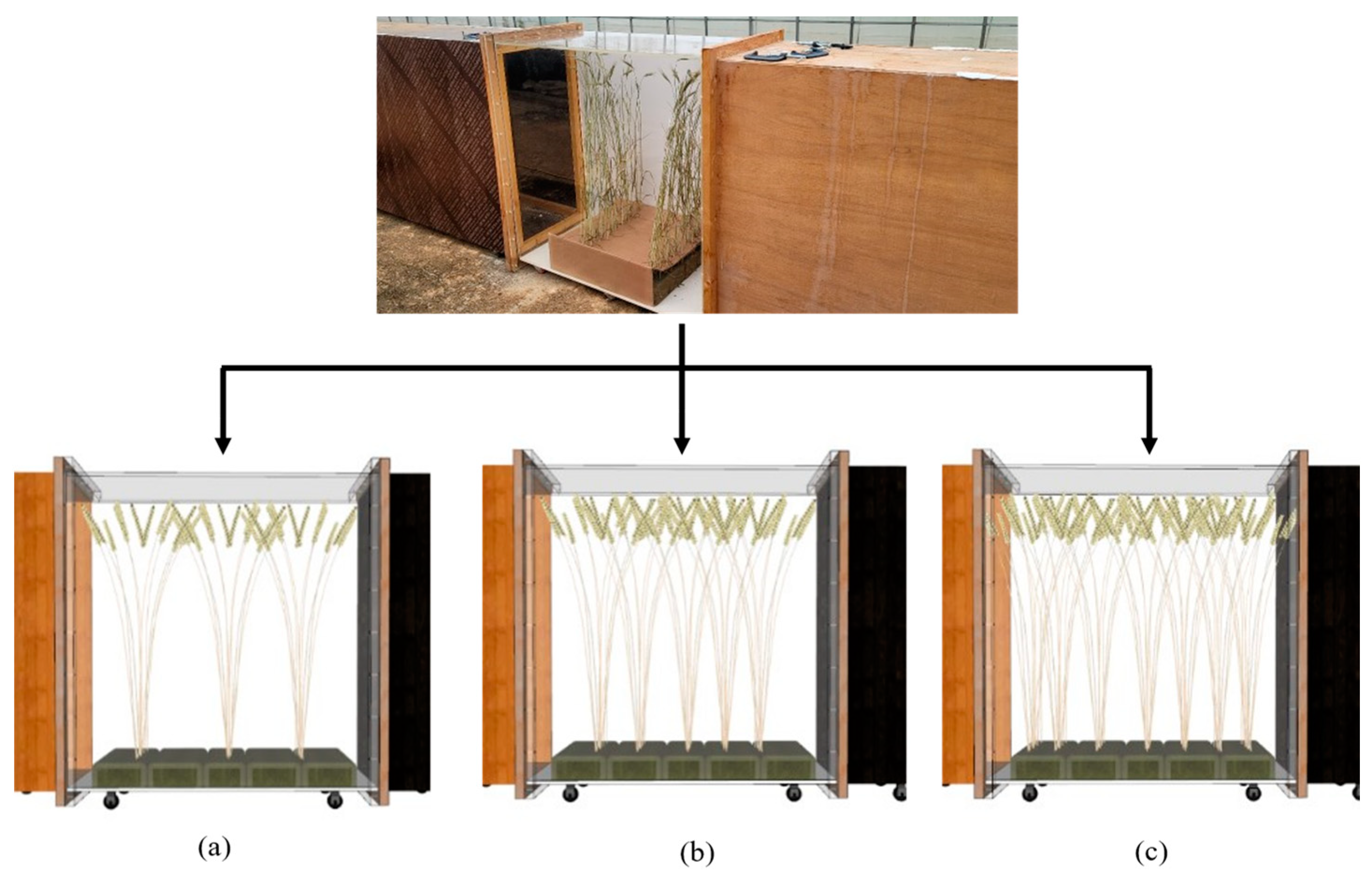 Applsci 13 12072 g004