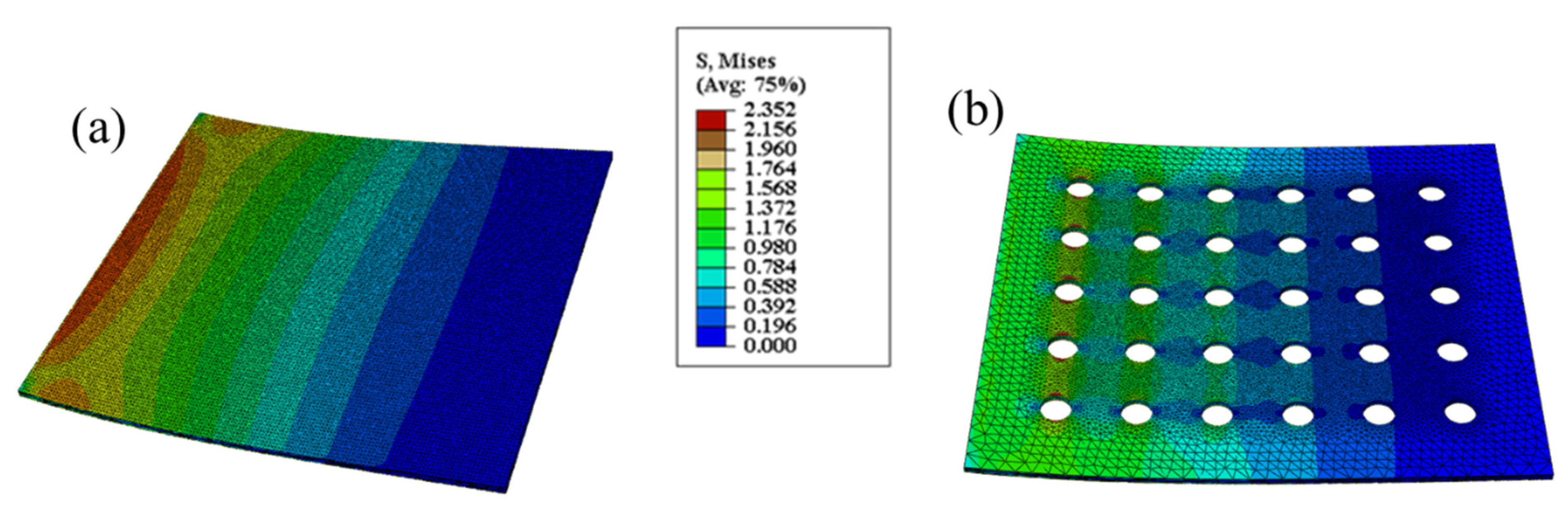 Applsci 13 12073 g011a