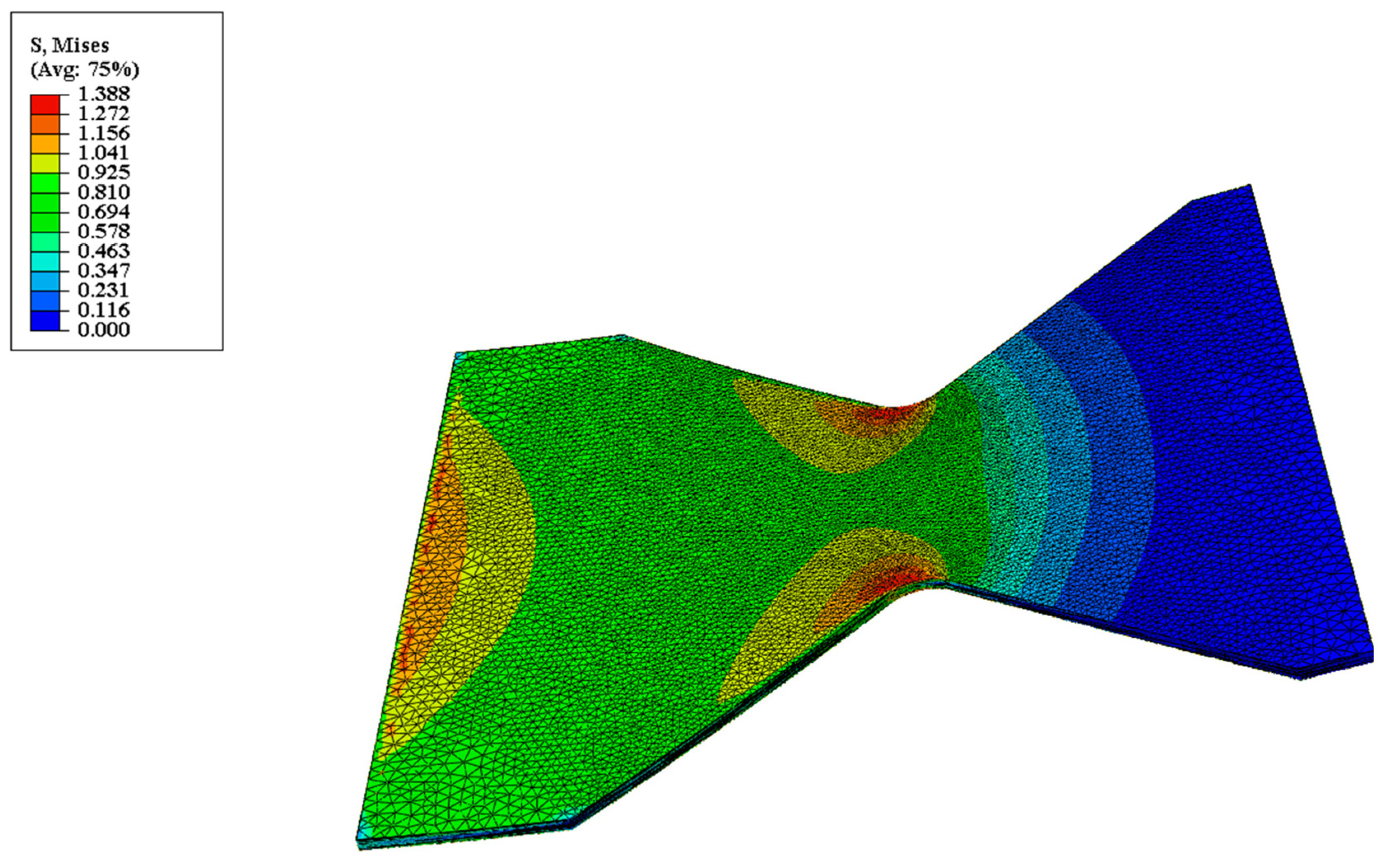 Applsci 13 12073 g013