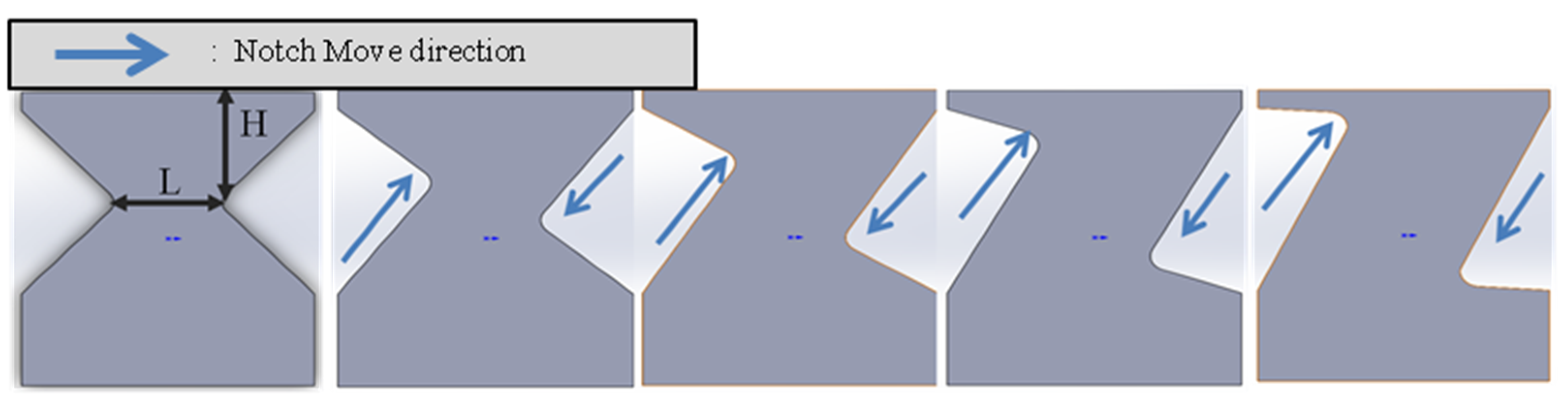 Applsci 13 12073 g015